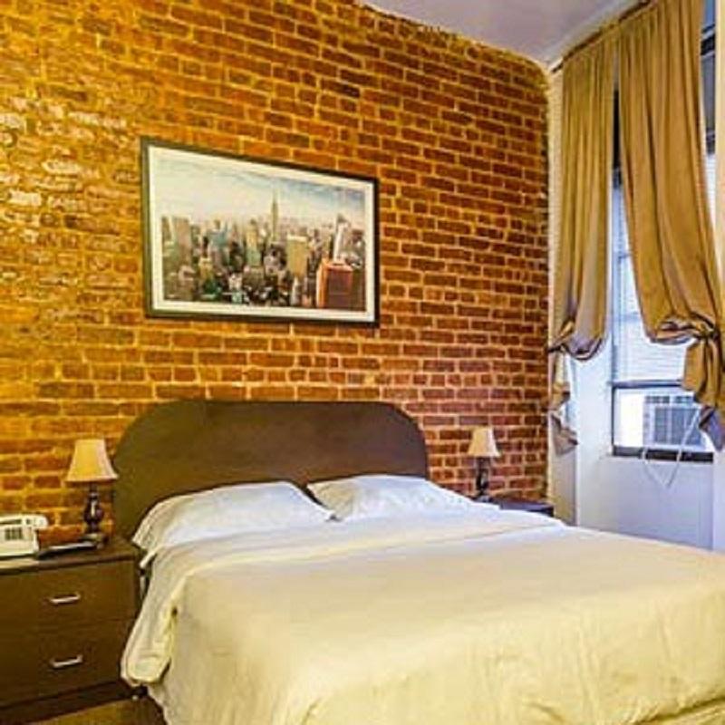 Morningside New York