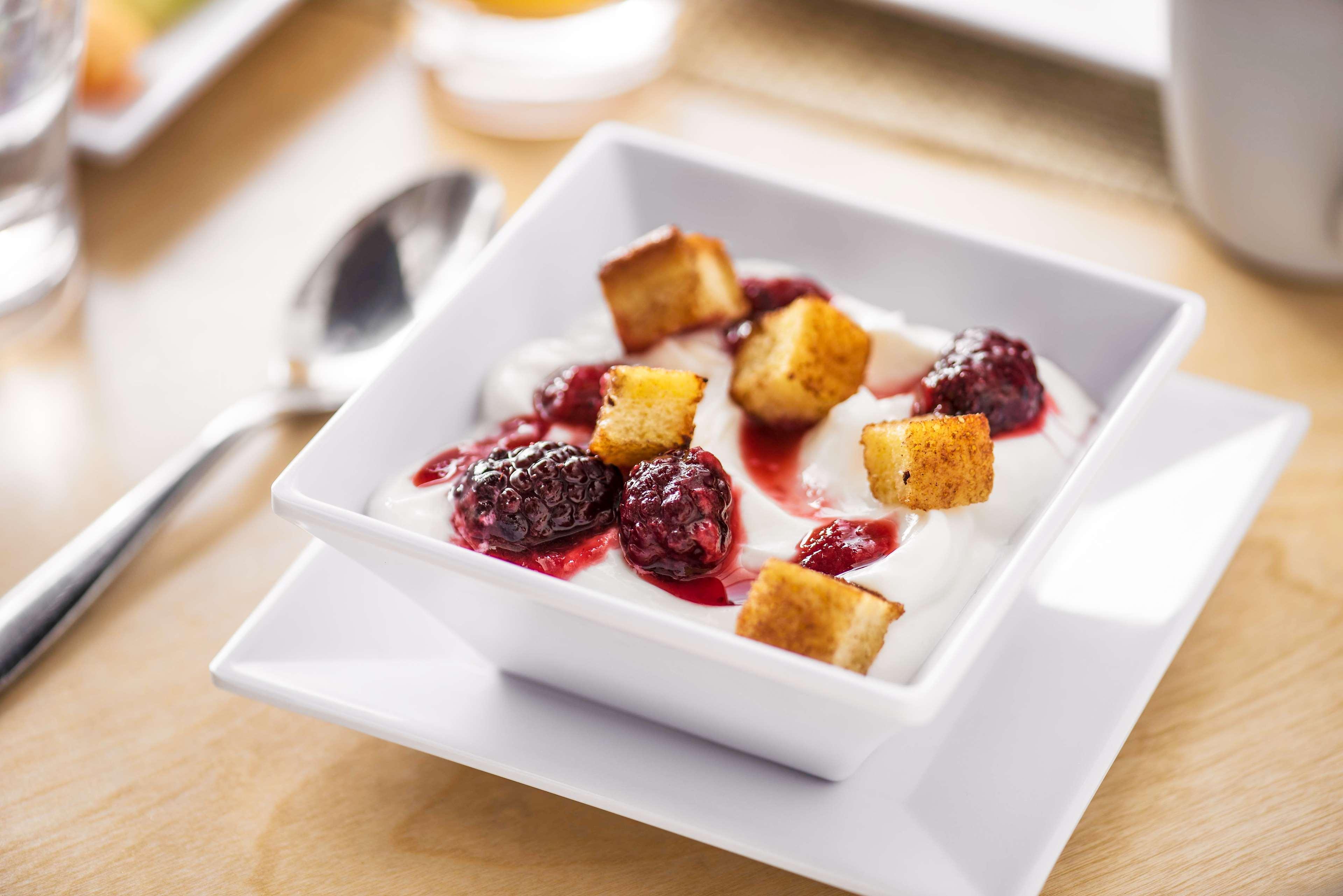 Hyatt Place New York/midtown-south Hotel New York