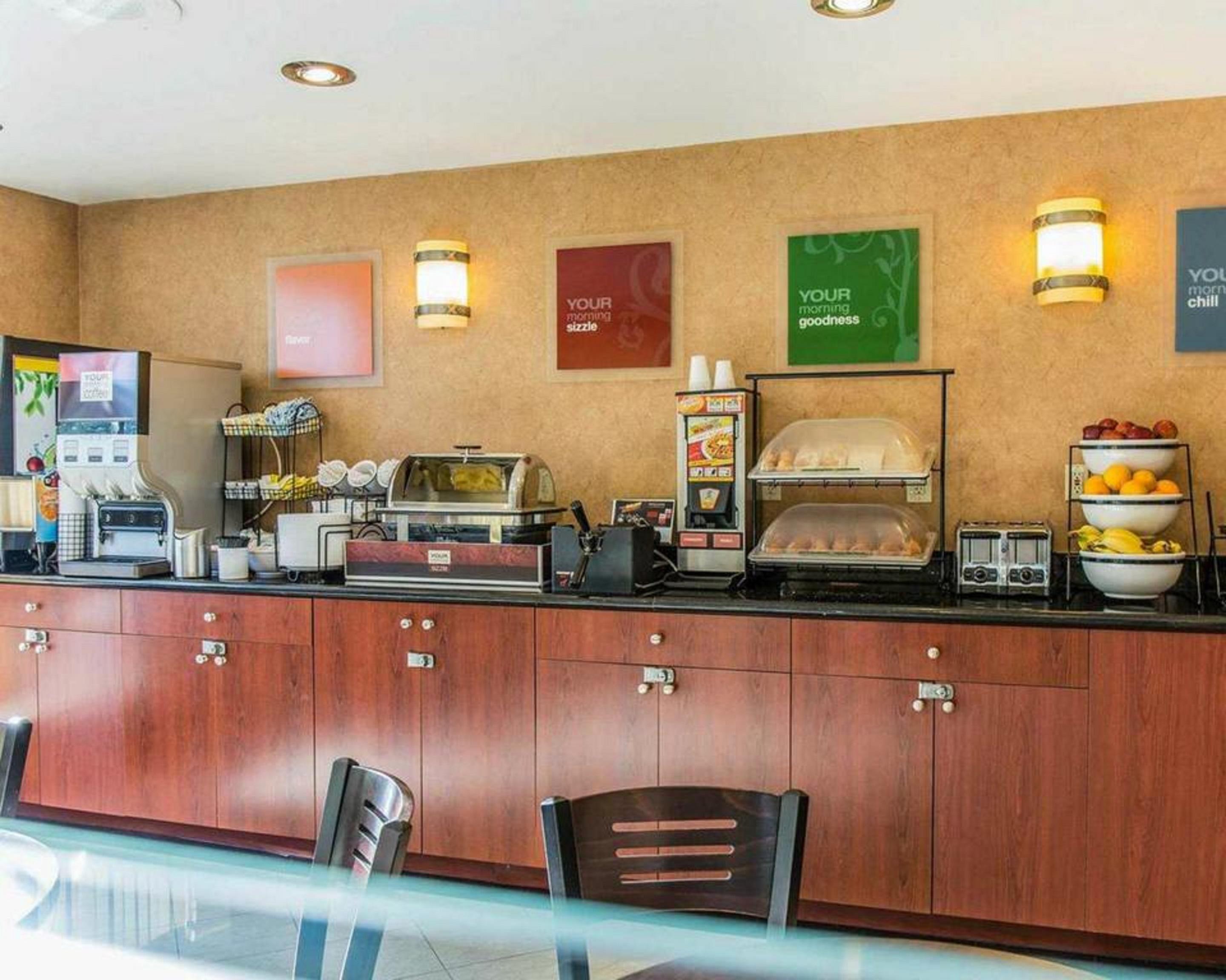 Red Lion & Long Island City Hotel 3*