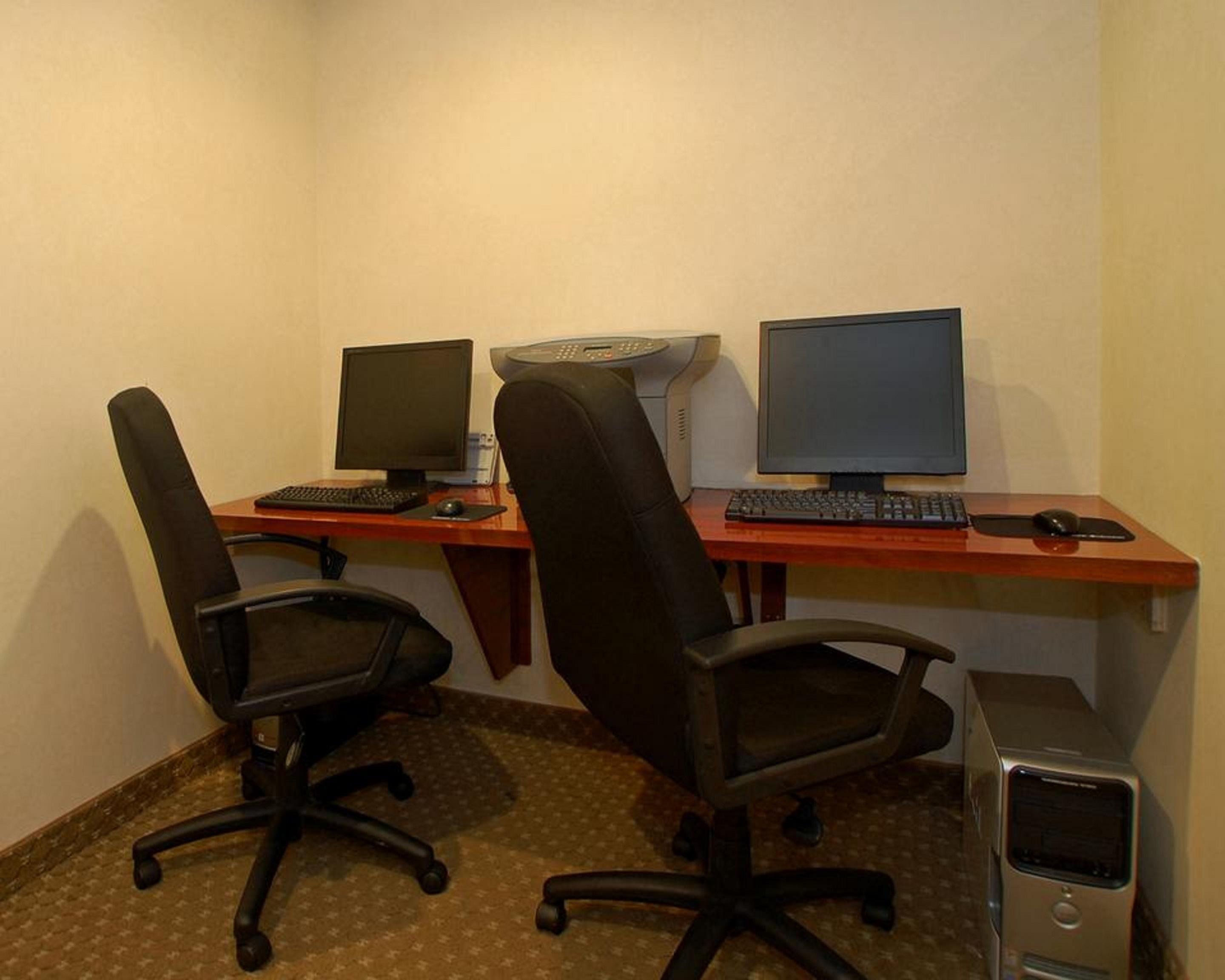 Red Lion & Long Island City Hotel 3*