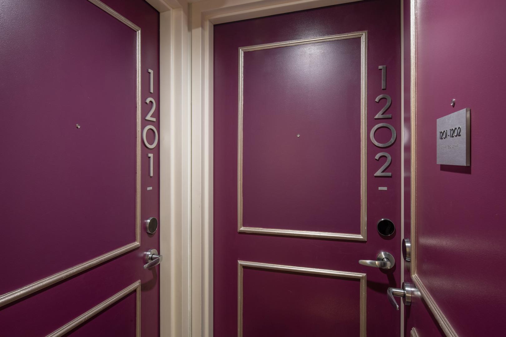 Hotel Staypineapple, An Artful Hotel, Midtown