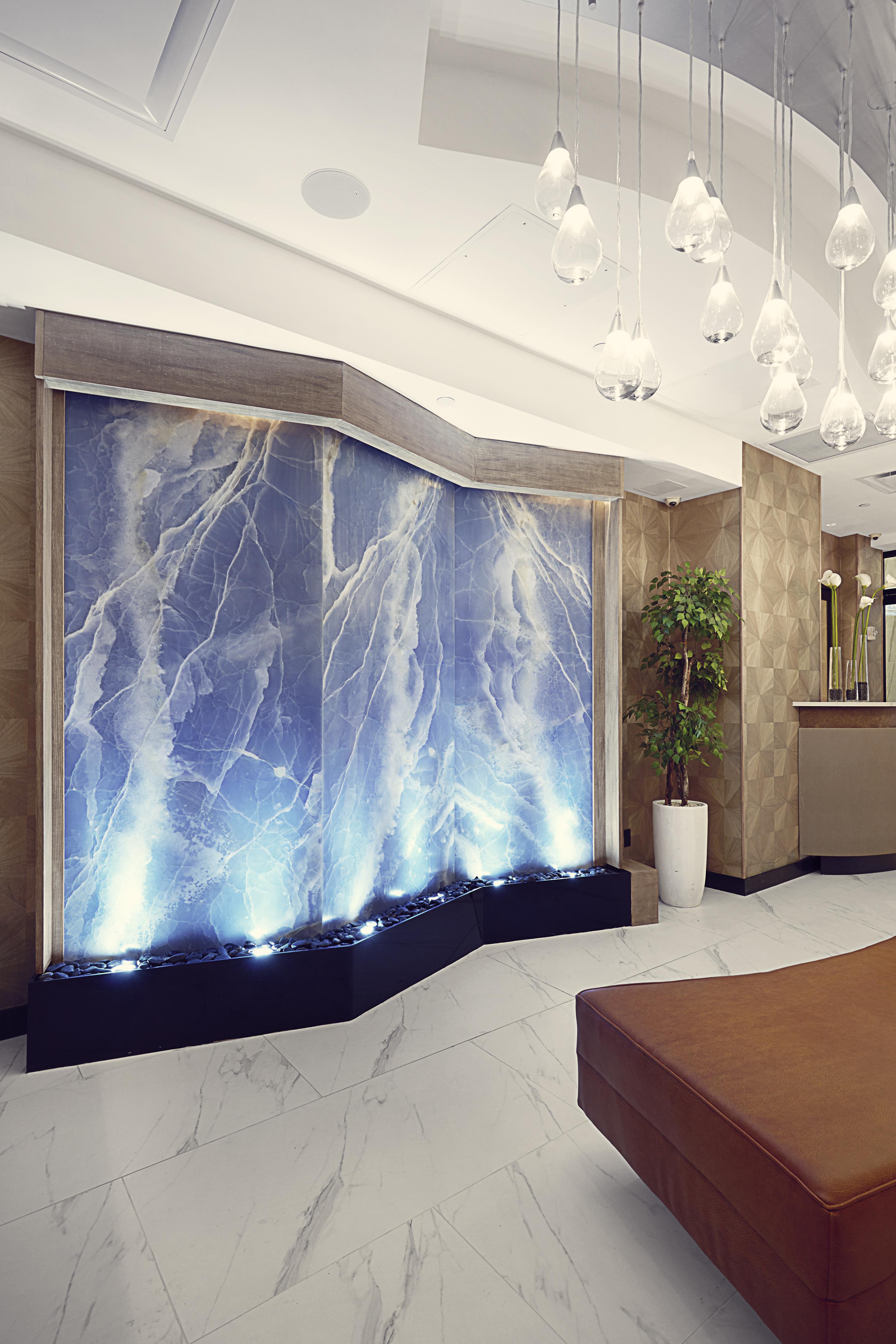 Artezen 4*