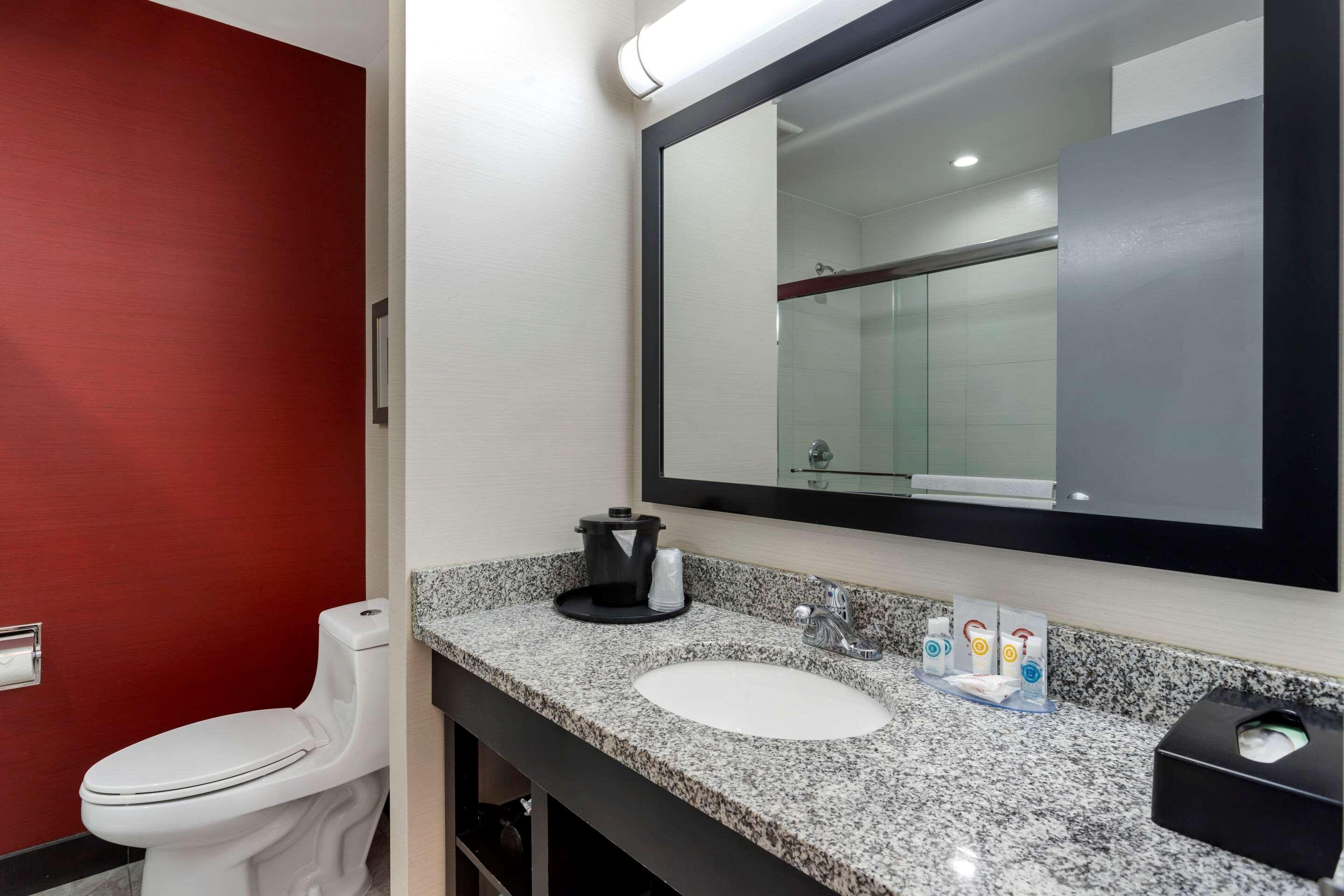 Comfort & Near Stadium Hotel