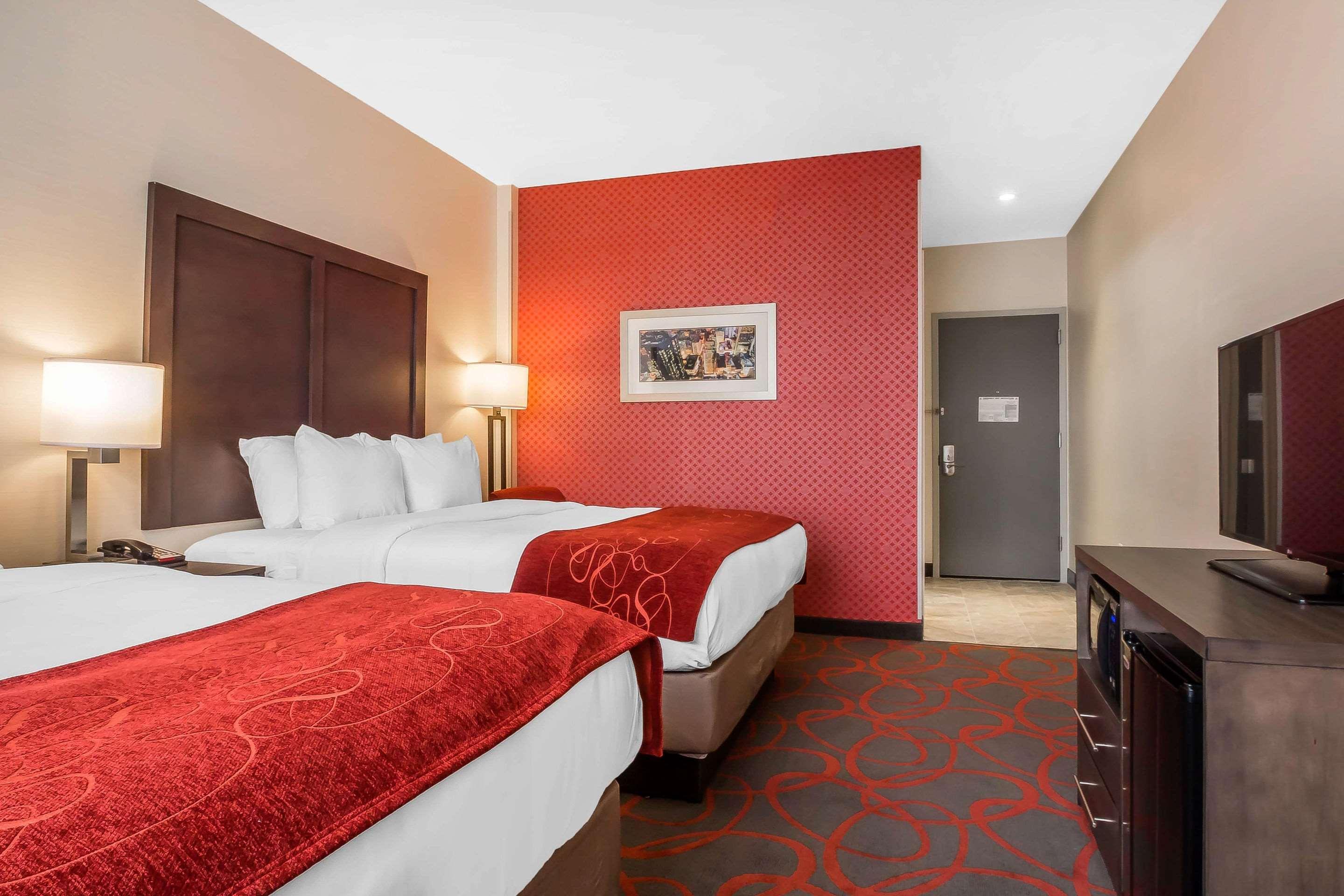 Comfort & Near Stadium Hotel 3*