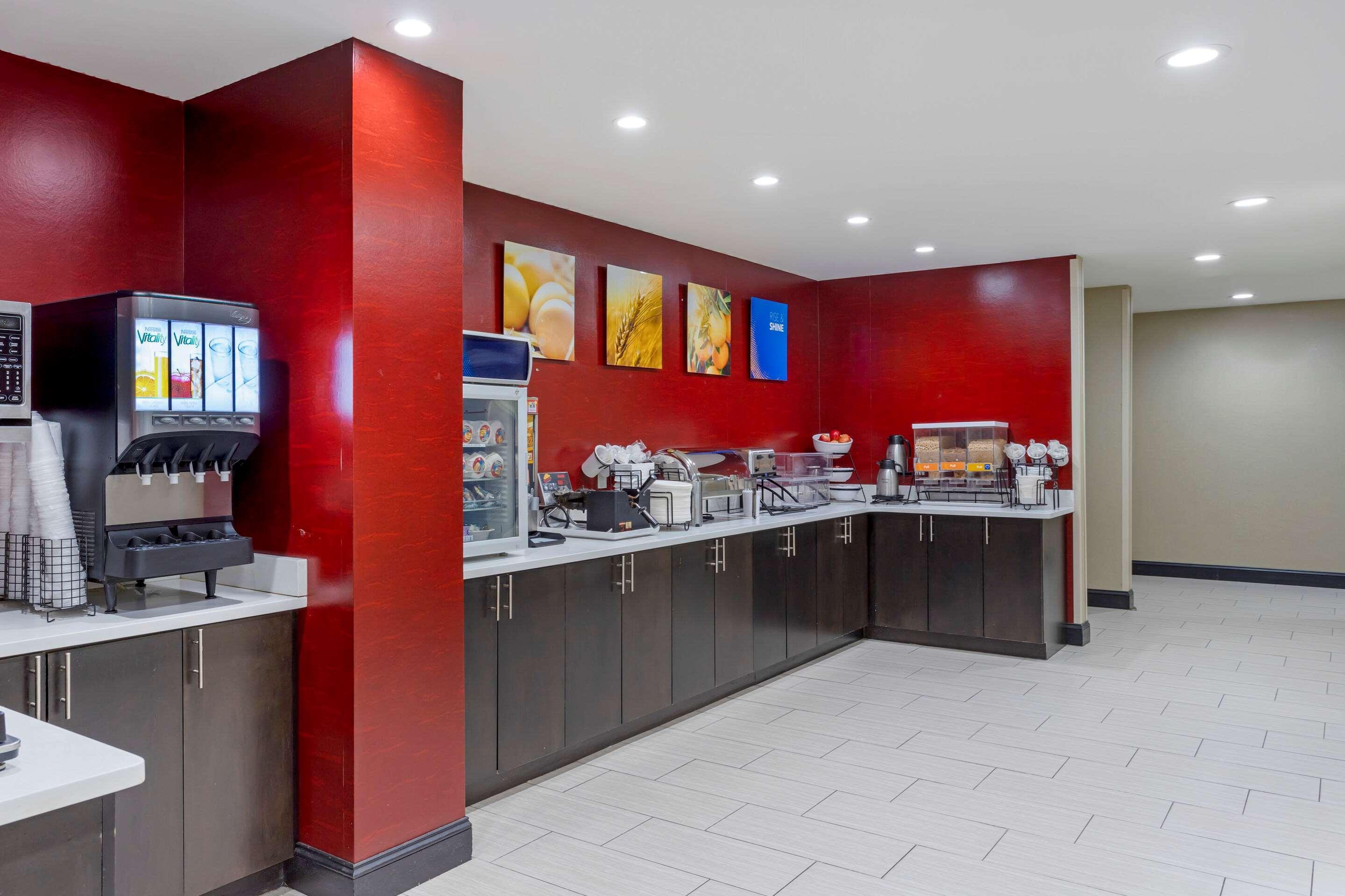Comfort & Near Stadium 3* New York