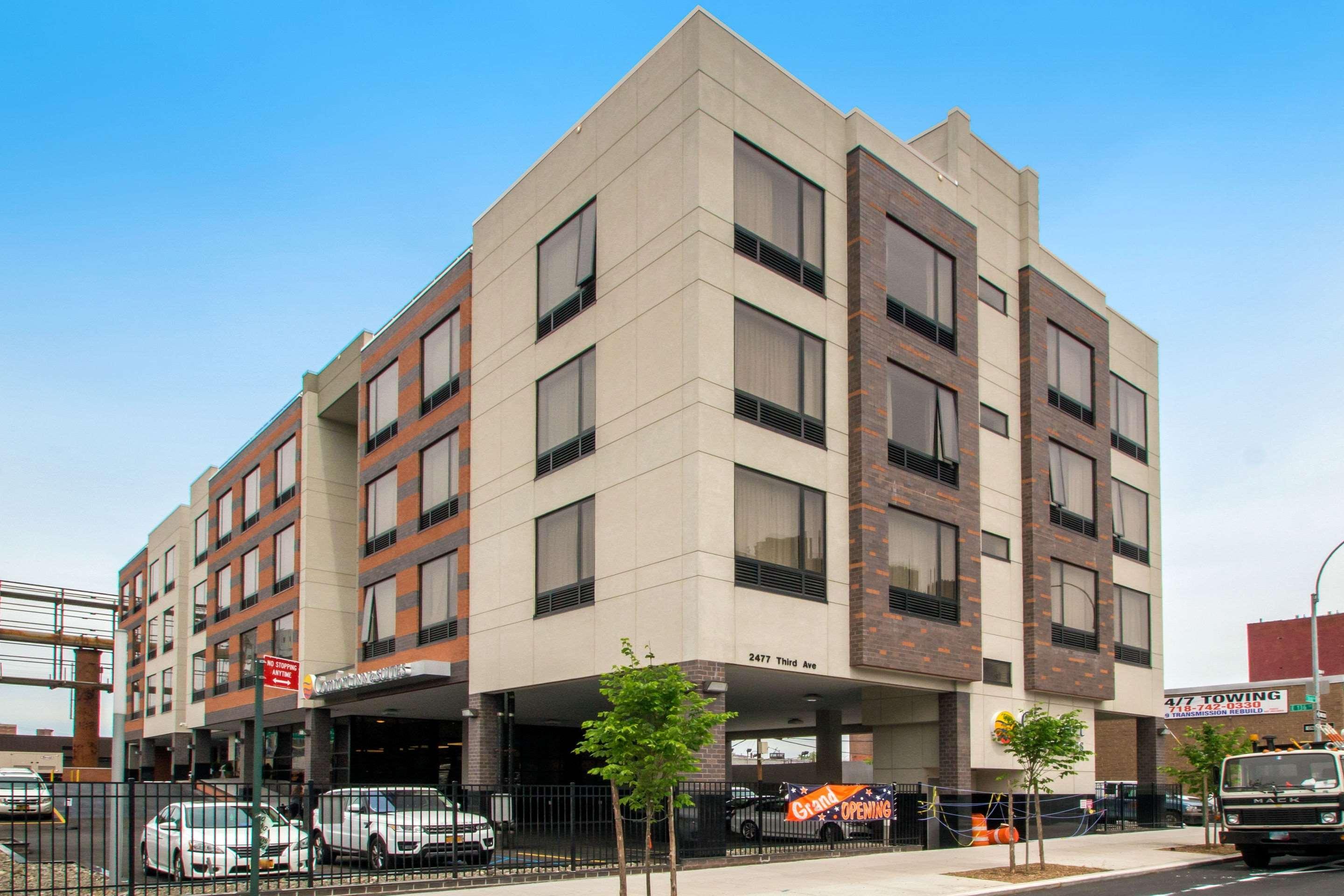 Comfort & Near Stadium Hotel 3*