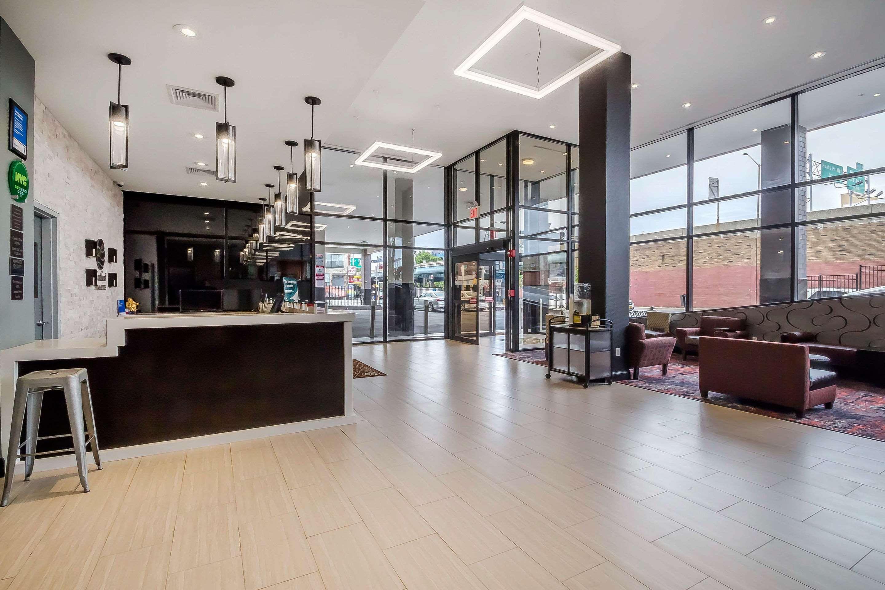 Comfort & Near Stadium Hotel 3*