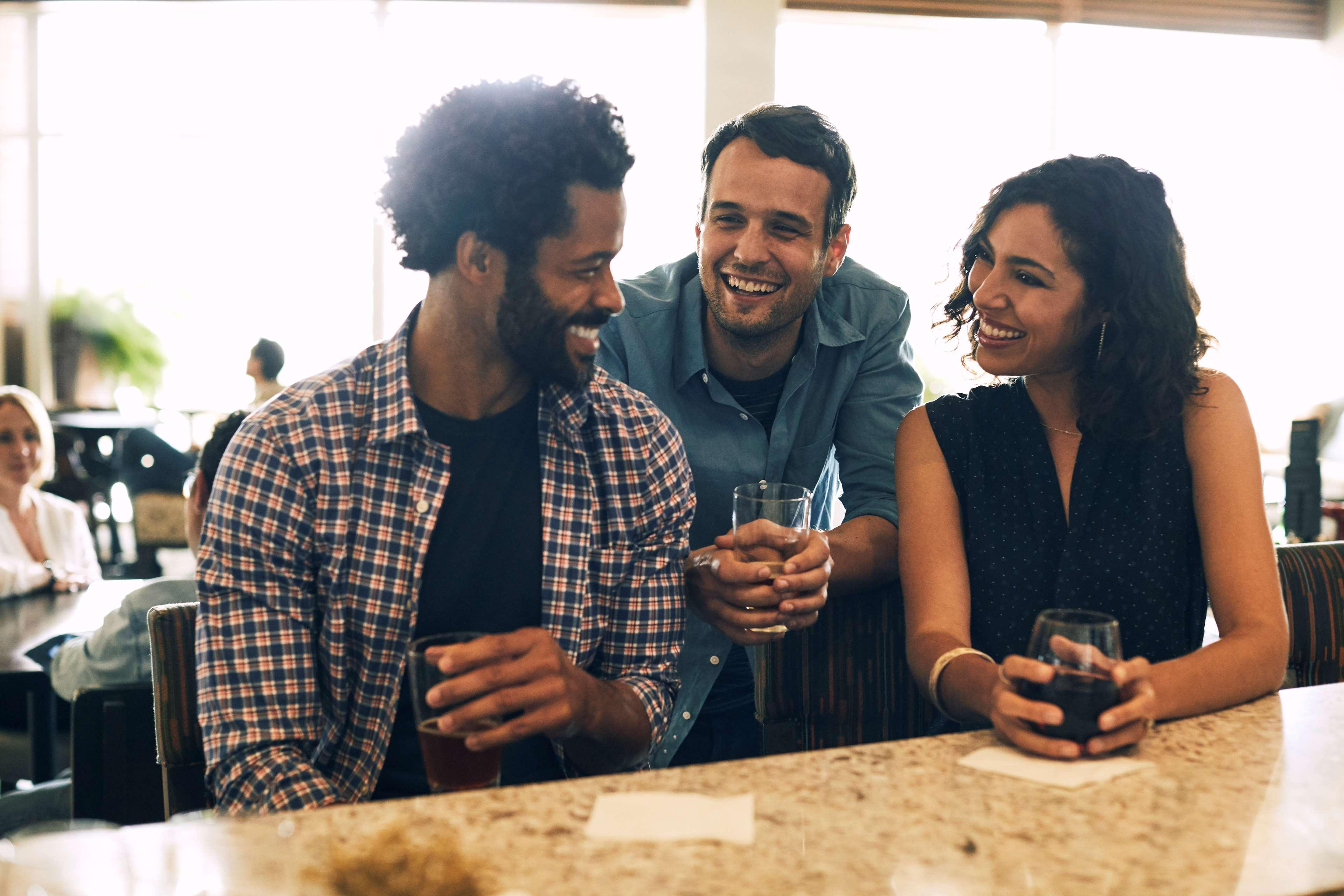 Hyatt Place - Times Square 4*