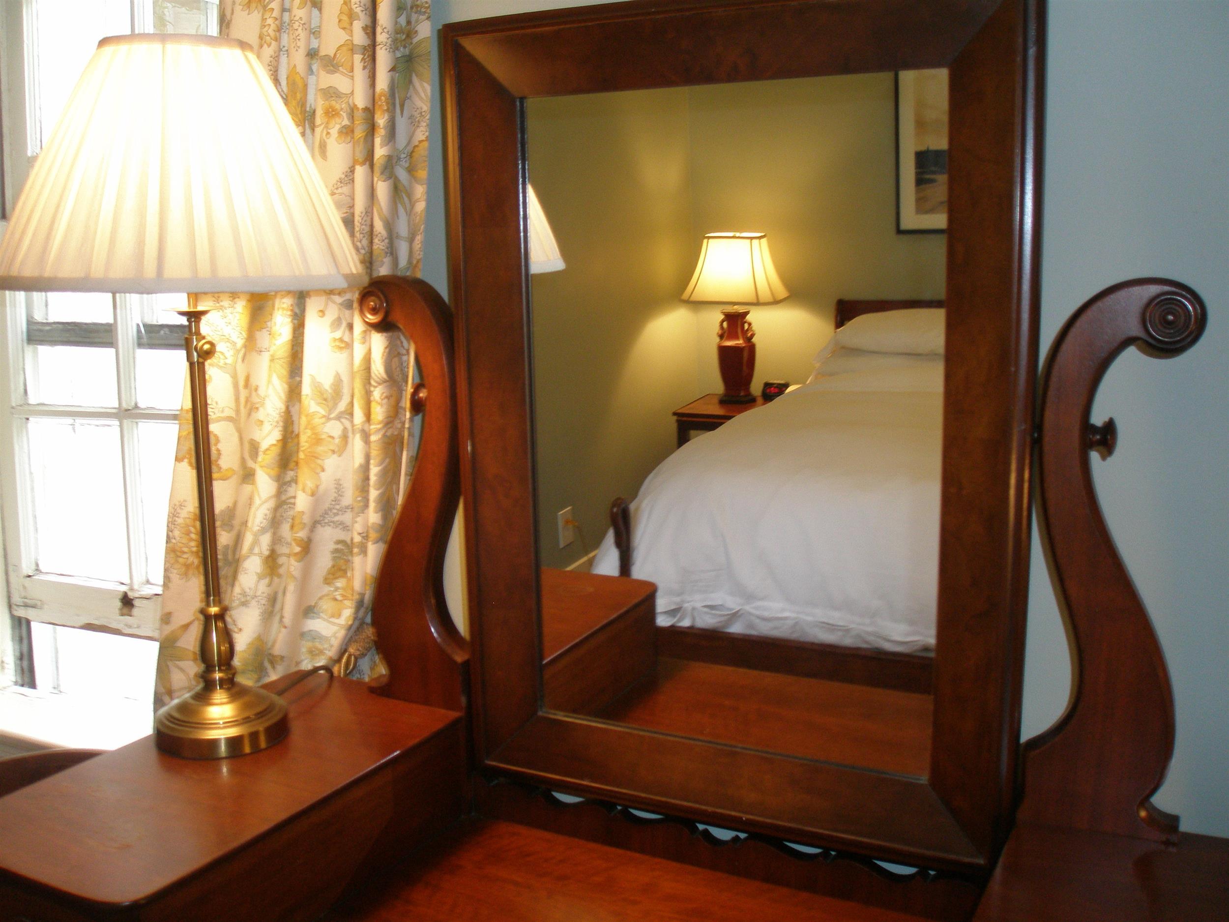 Incentra Village (adults Only) 3*