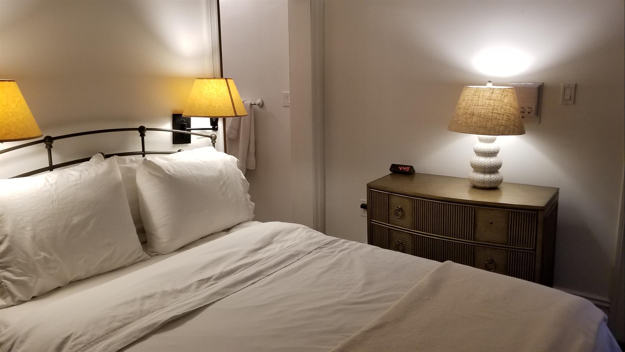 Incentra Village (adults Only) Gasthof New York