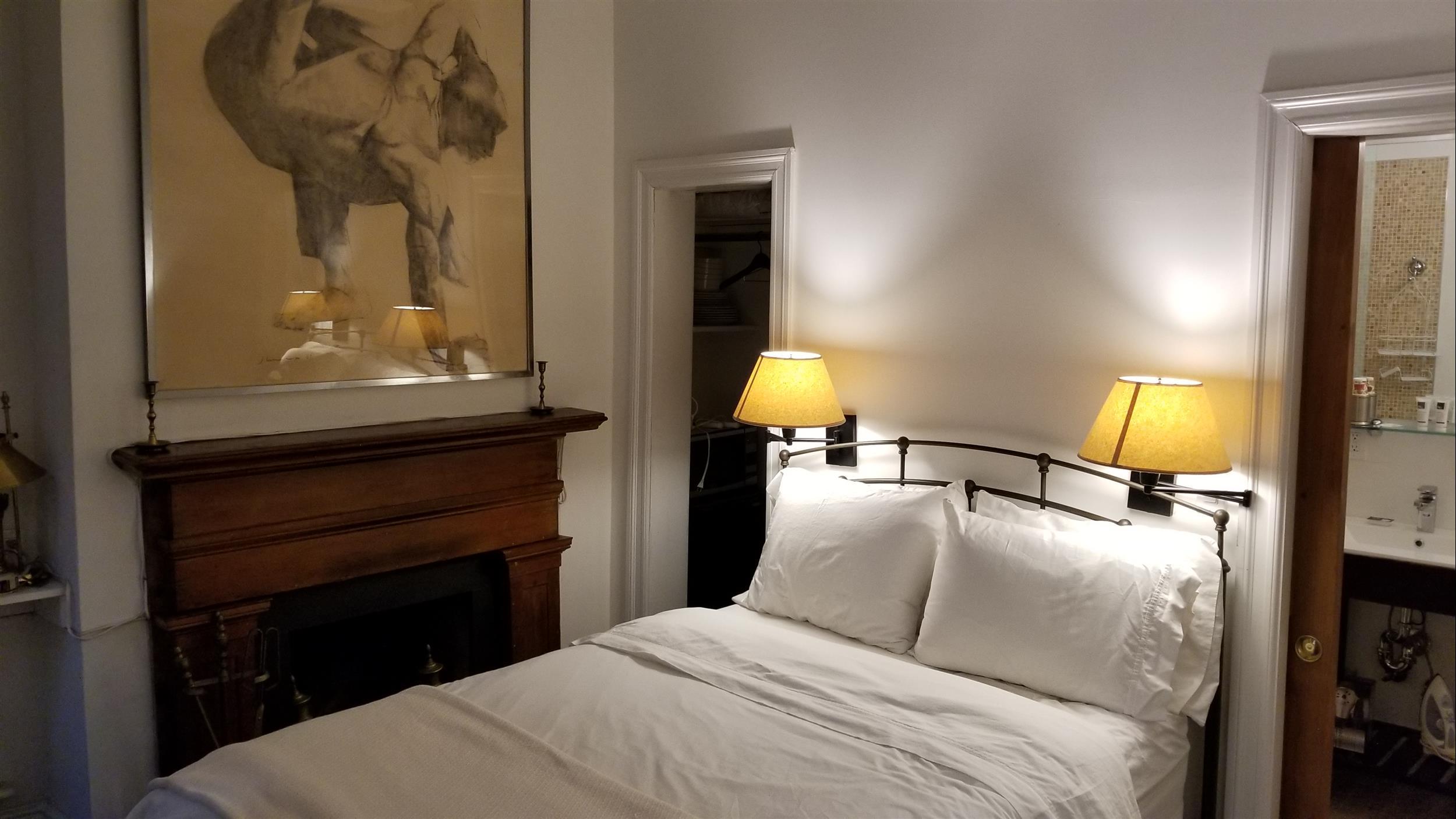 Incentra Village (adults Only) Gasthof 3*