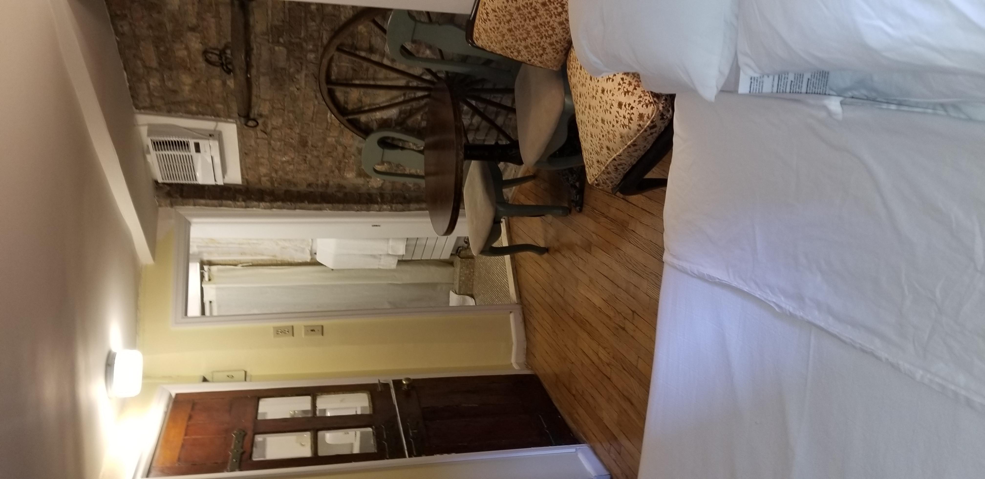 Gasthof Incentra Village (adults Only) 3*