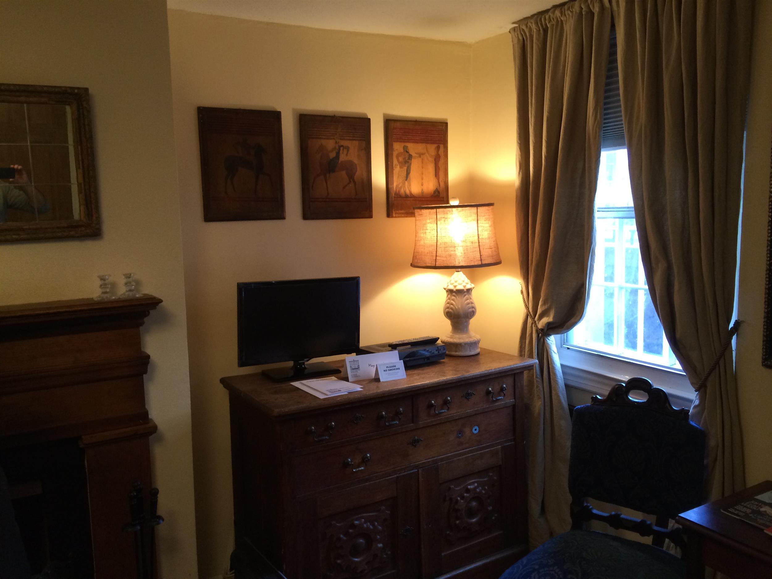 Gasthof Incentra Village (adults Only) 3*