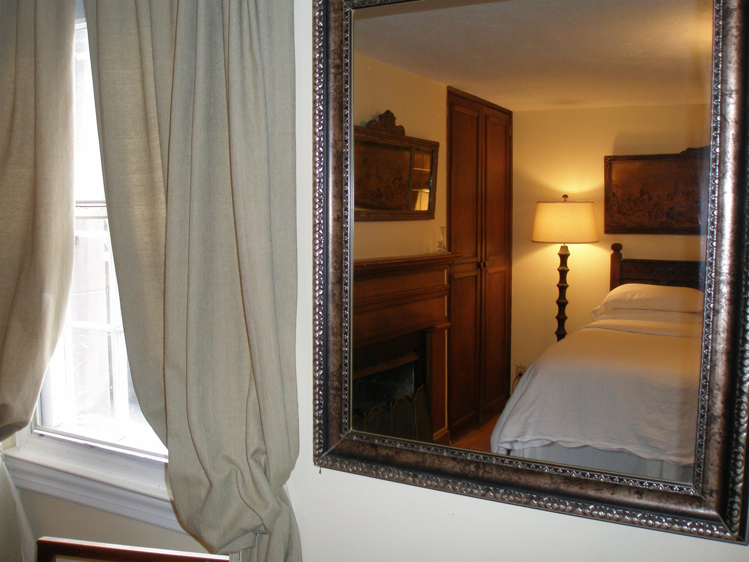Incentra Village (adults Only) Gasthof