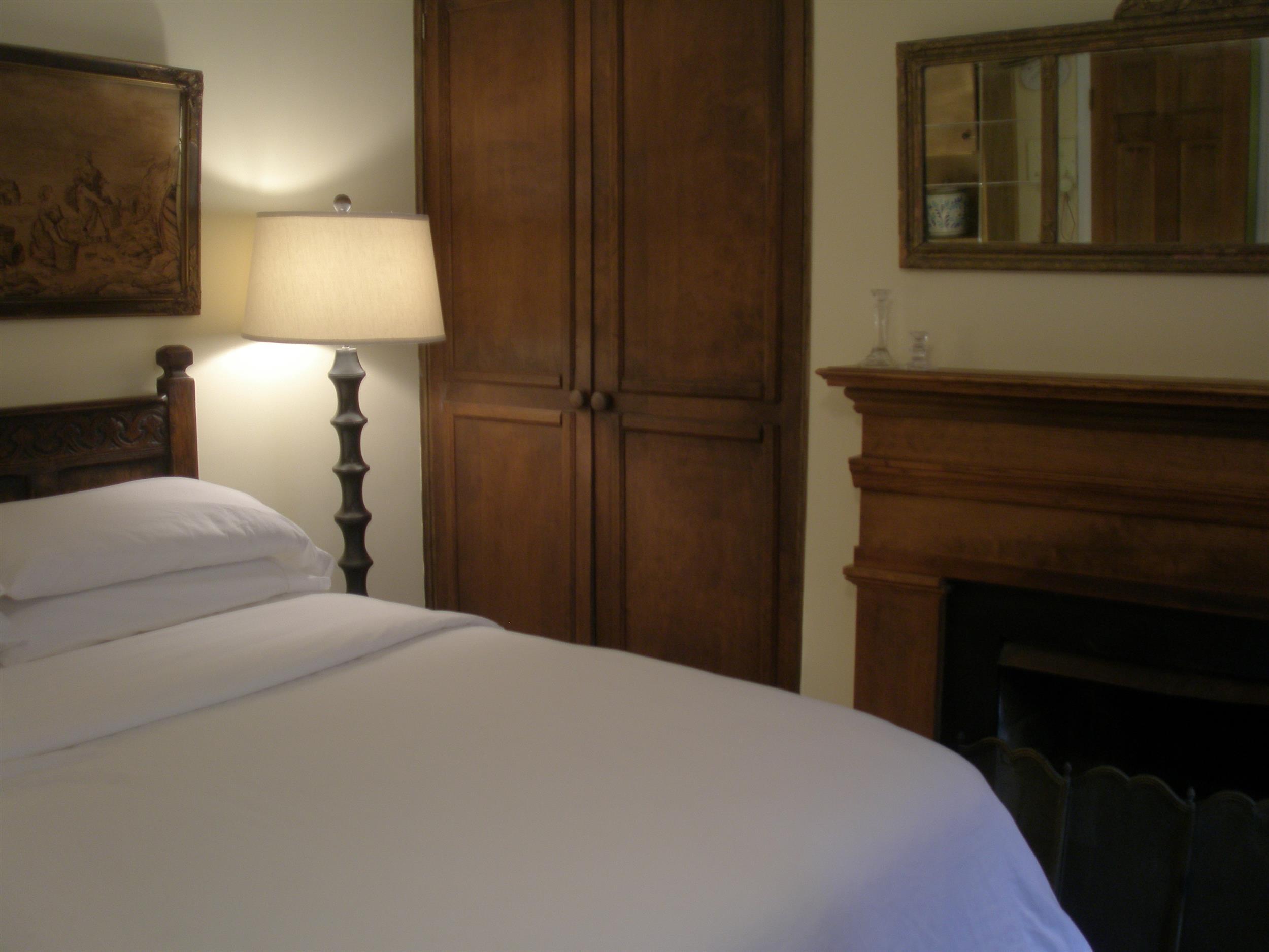 Incentra Village (adults Only) 3*