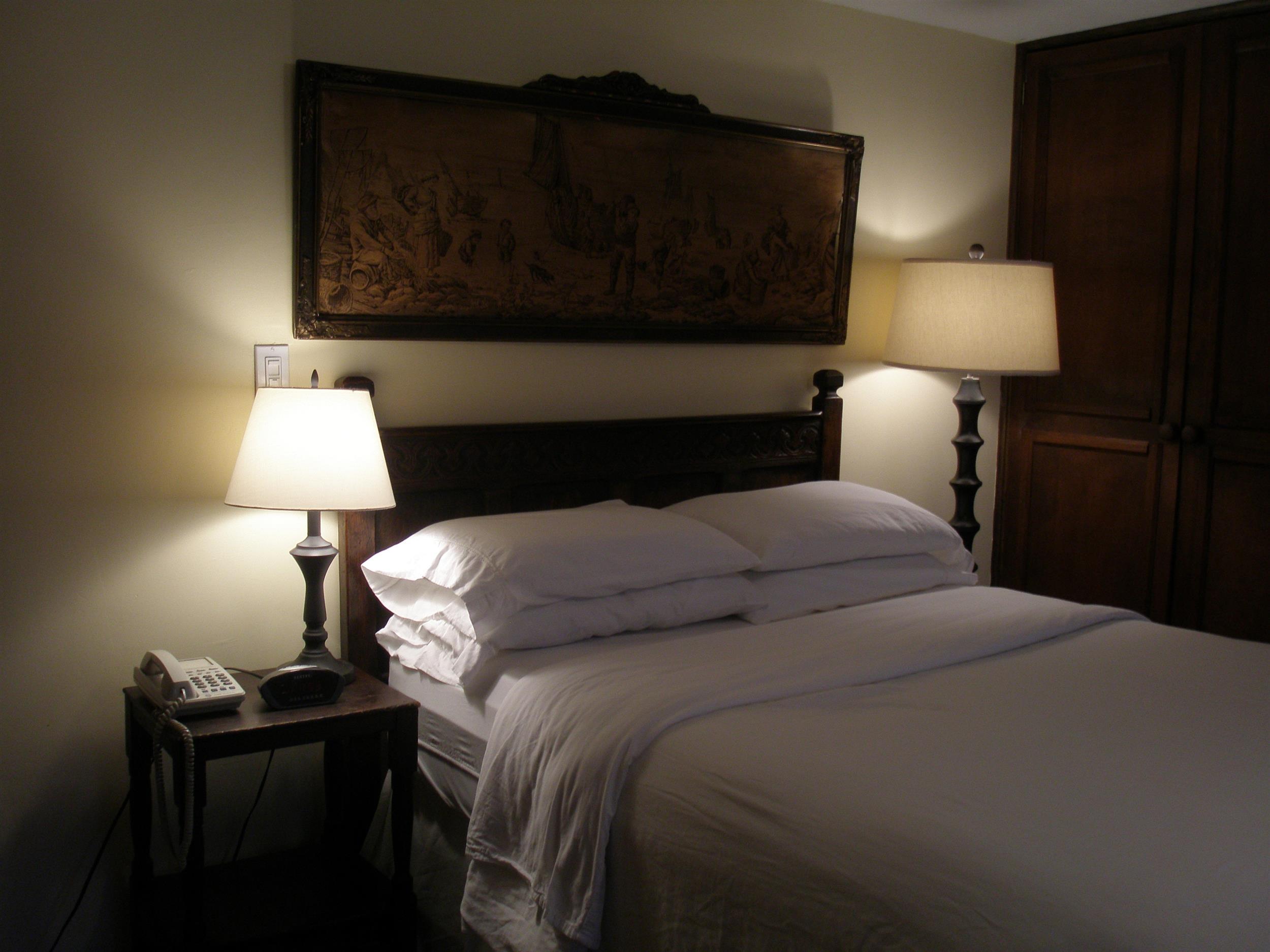 Incentra Village (adults Only) New York