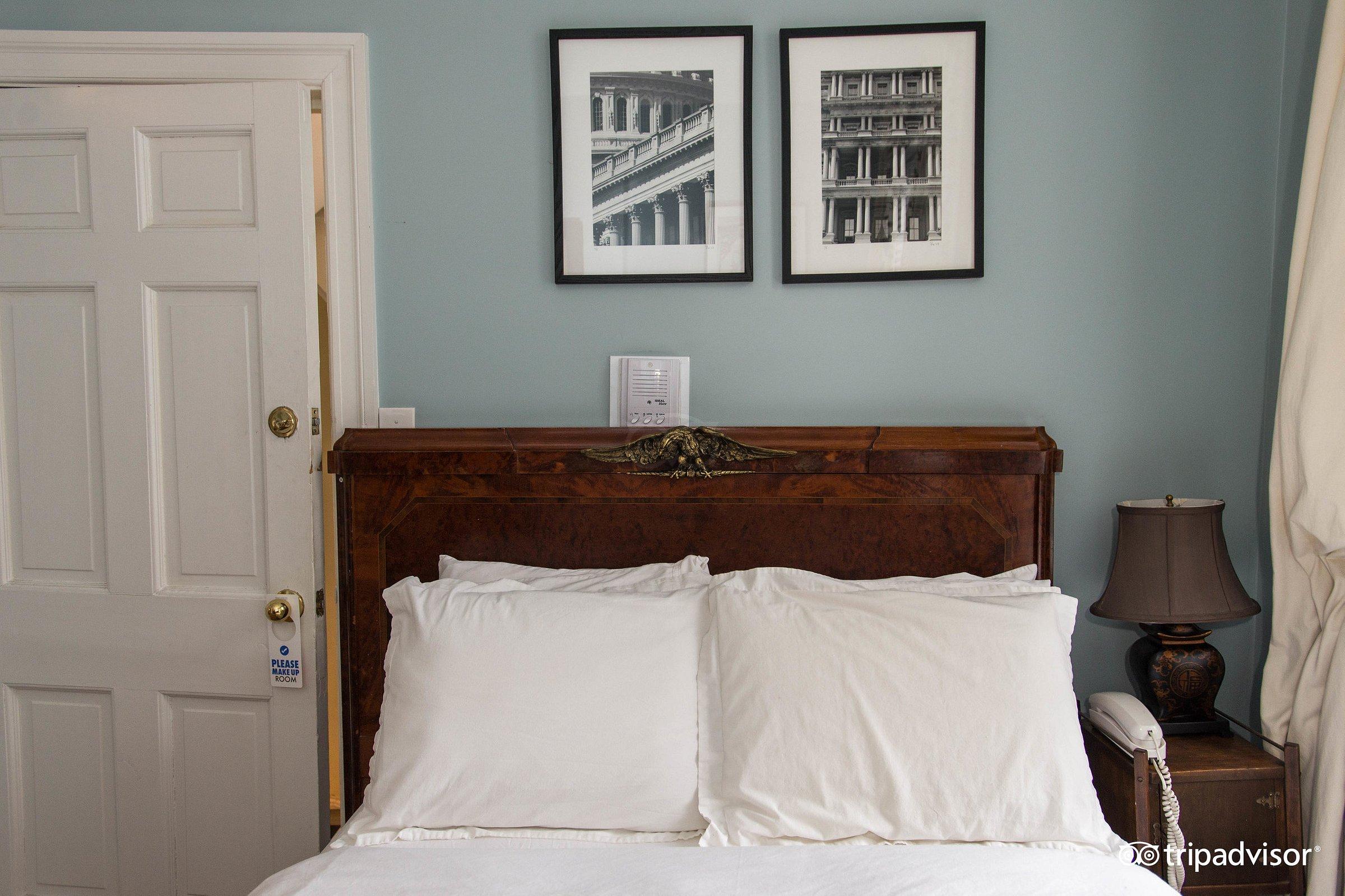 Gasthof Incentra Village (adults Only) New York
