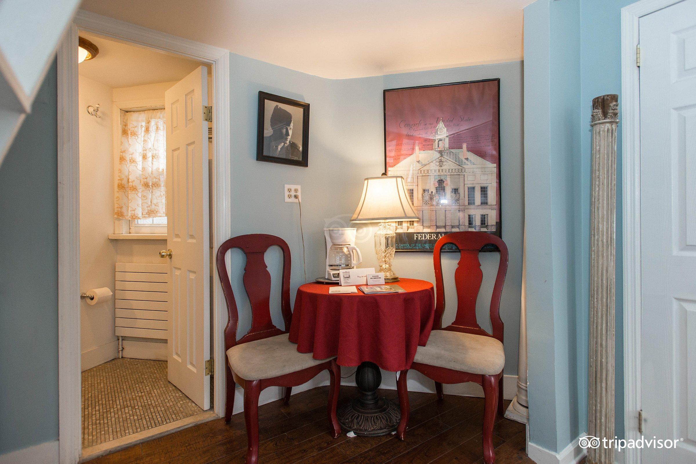 Incentra Village (adults Only) New York