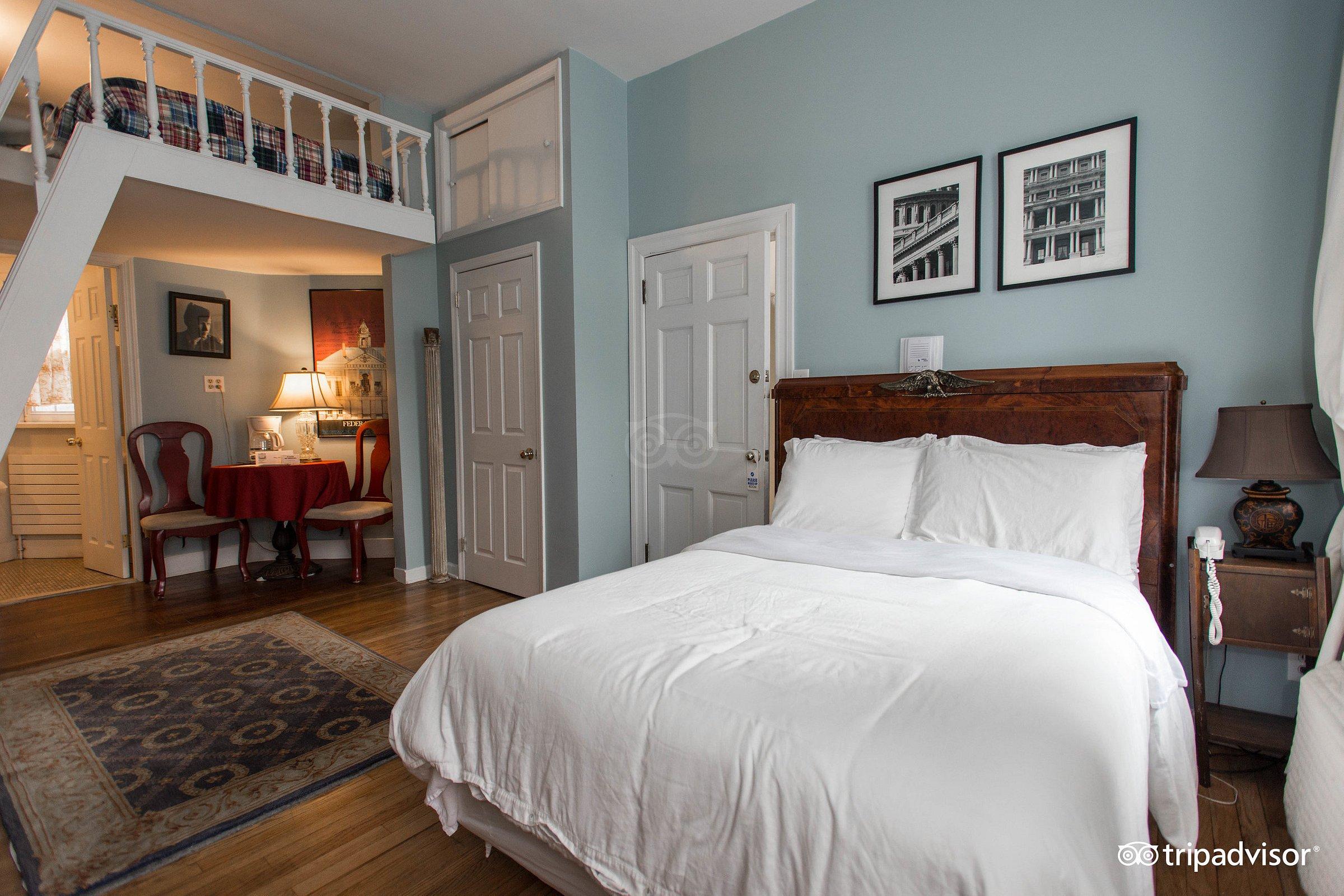 Incentra Village (adults Only)