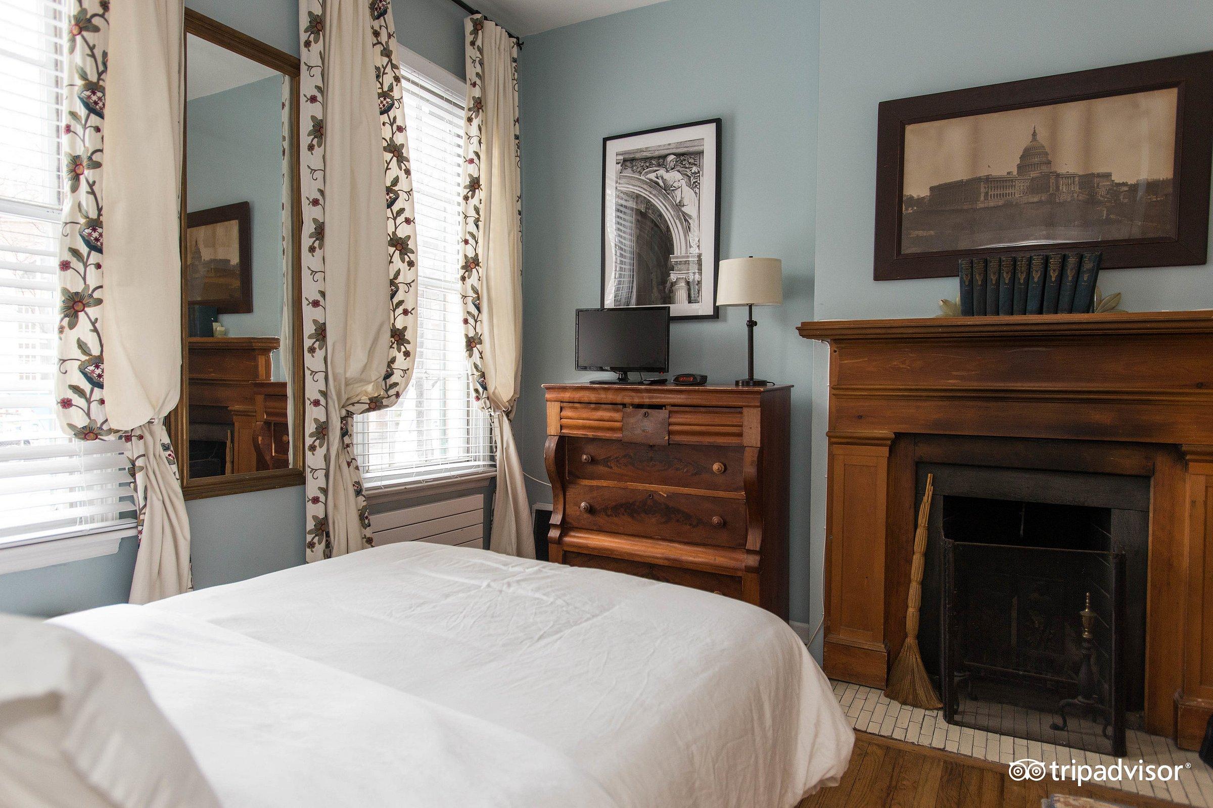 Incentra Village (adults Only) Gasthof New York