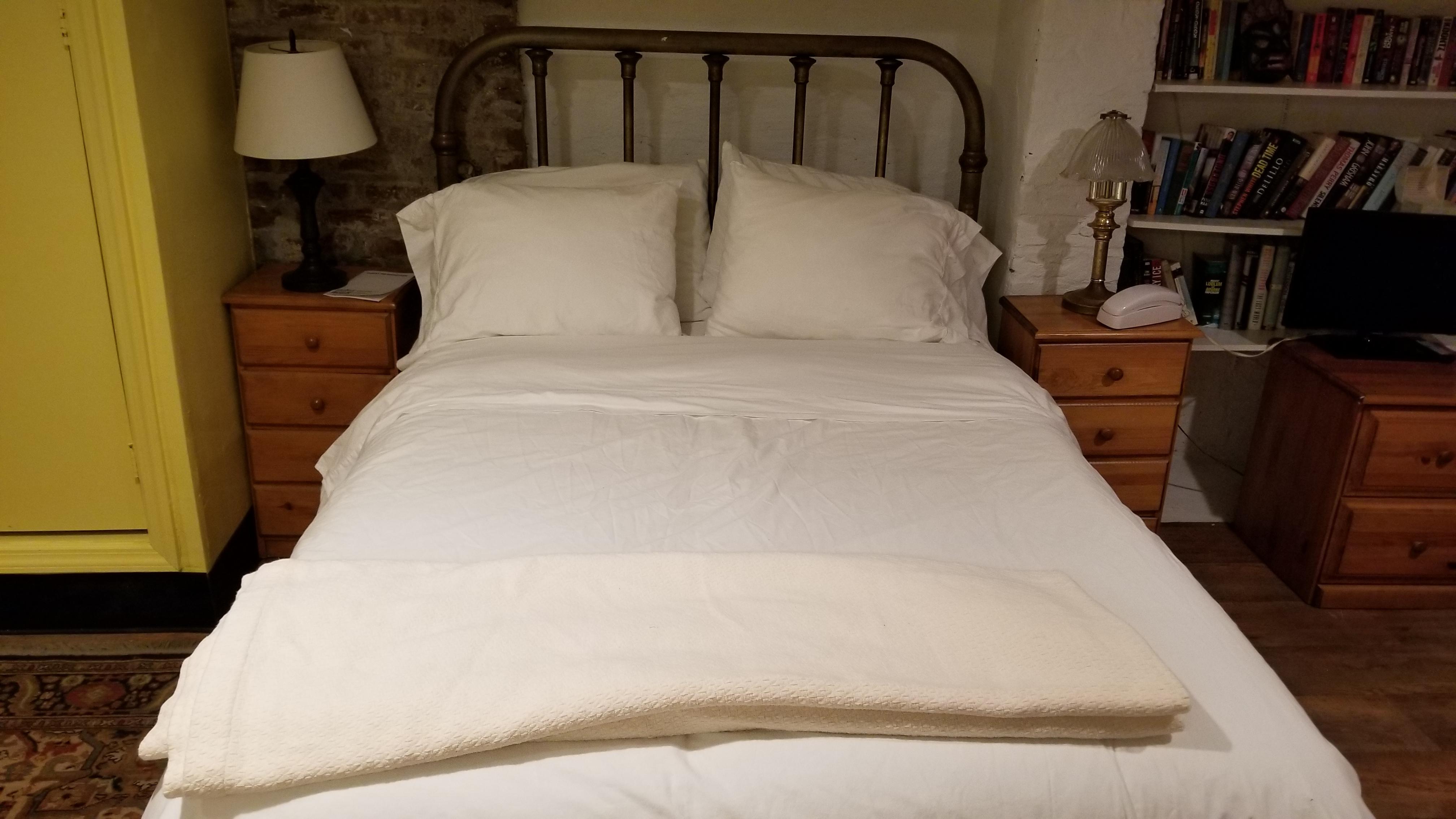 Gasthof Incentra Village (adults Only) New York