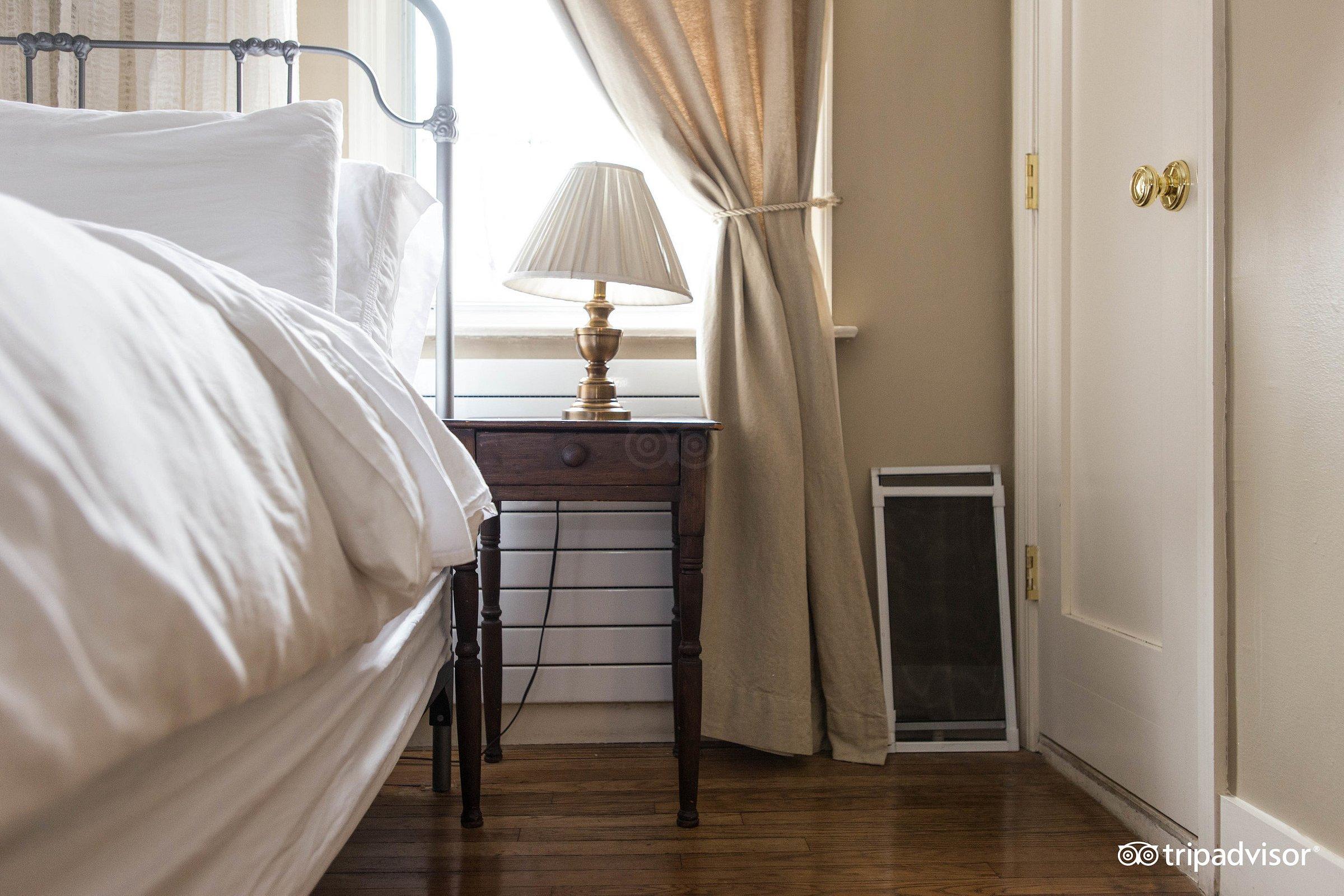 Incentra Village (adults Only) Gasthof New York