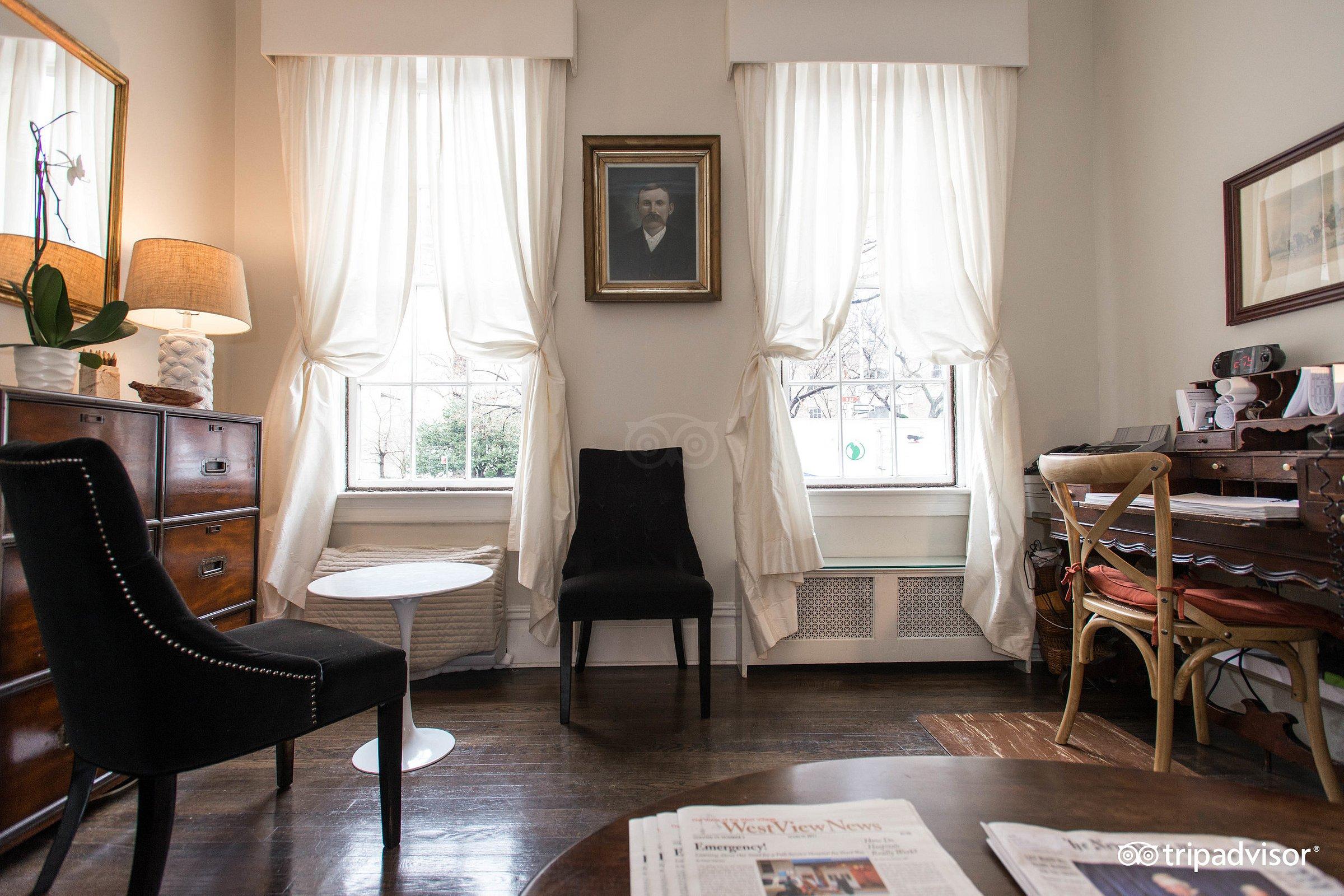 Gasthof Incentra Village (adults Only) New York