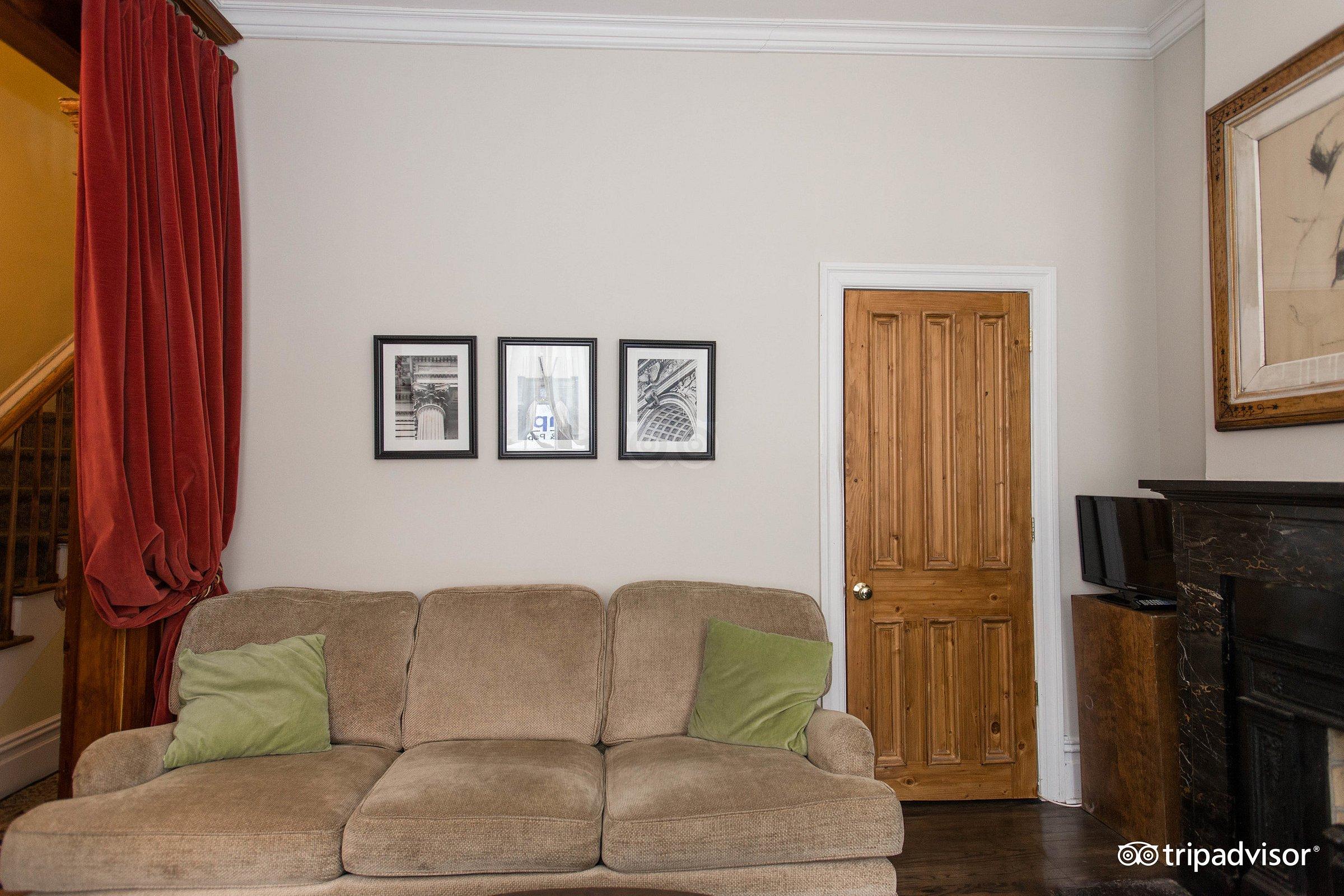 Incentra Village (adults Only) Gasthof 3*