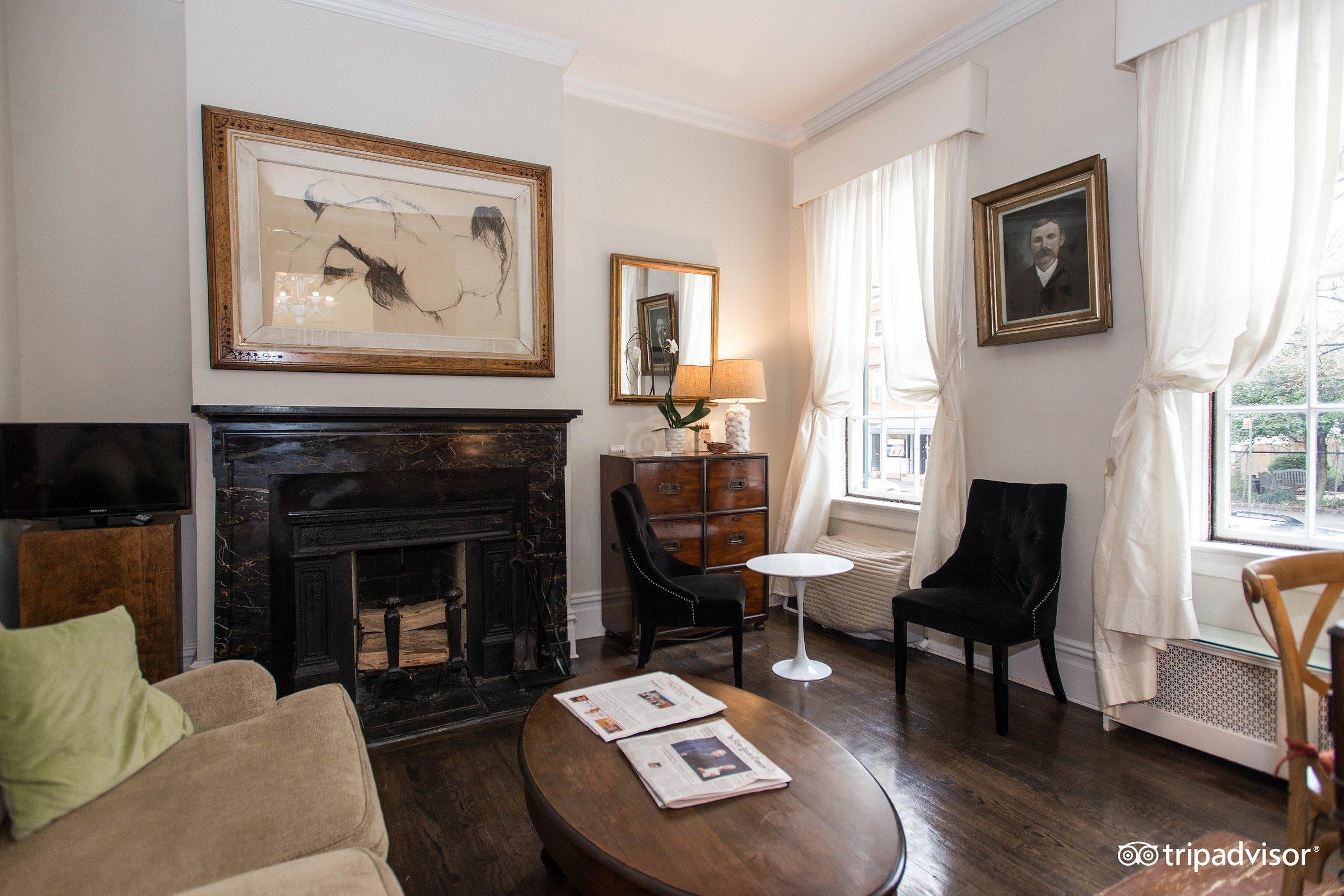 Incentra Village (adults Only) 3*