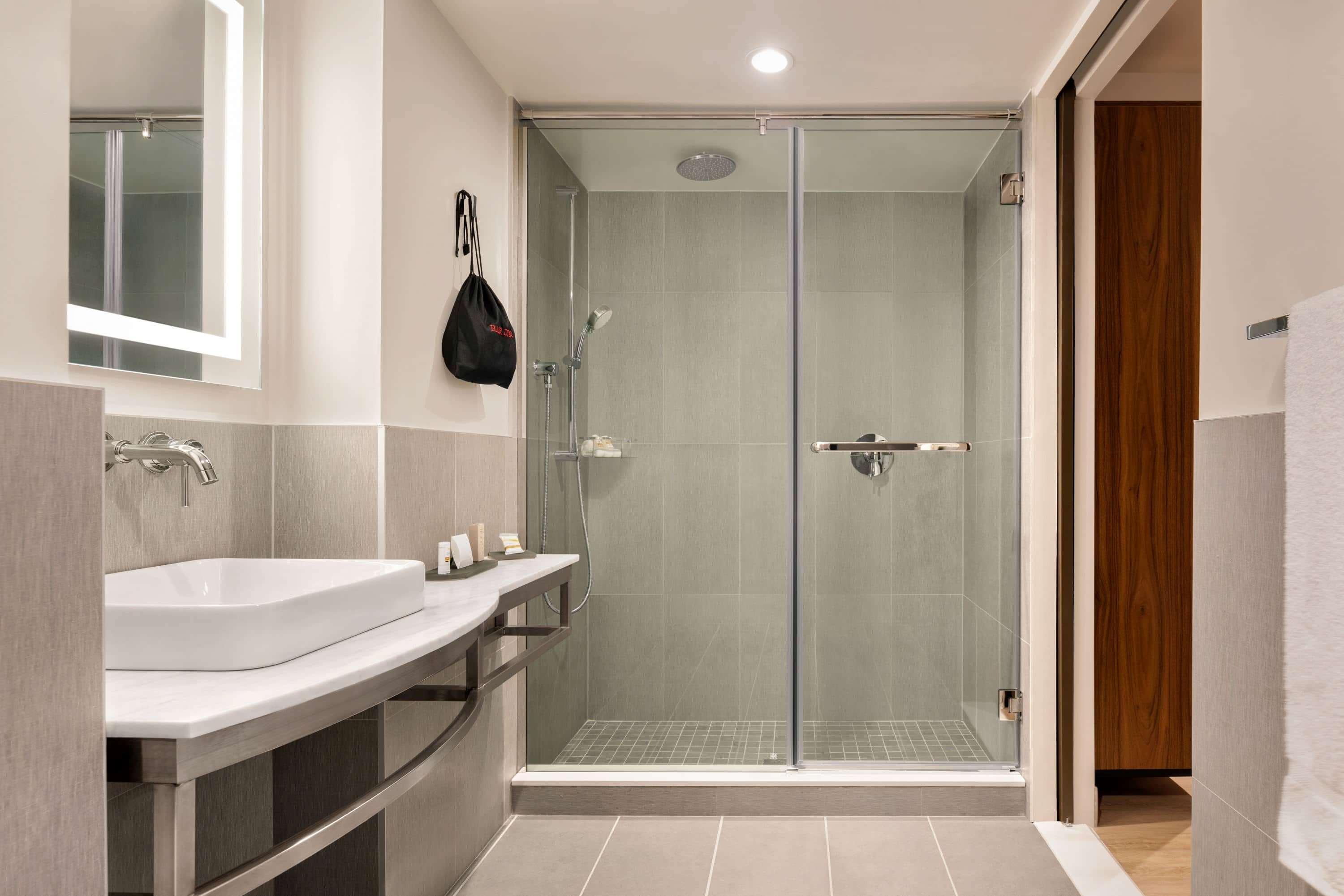 La Quinta By Wyndham Time Square South 3*