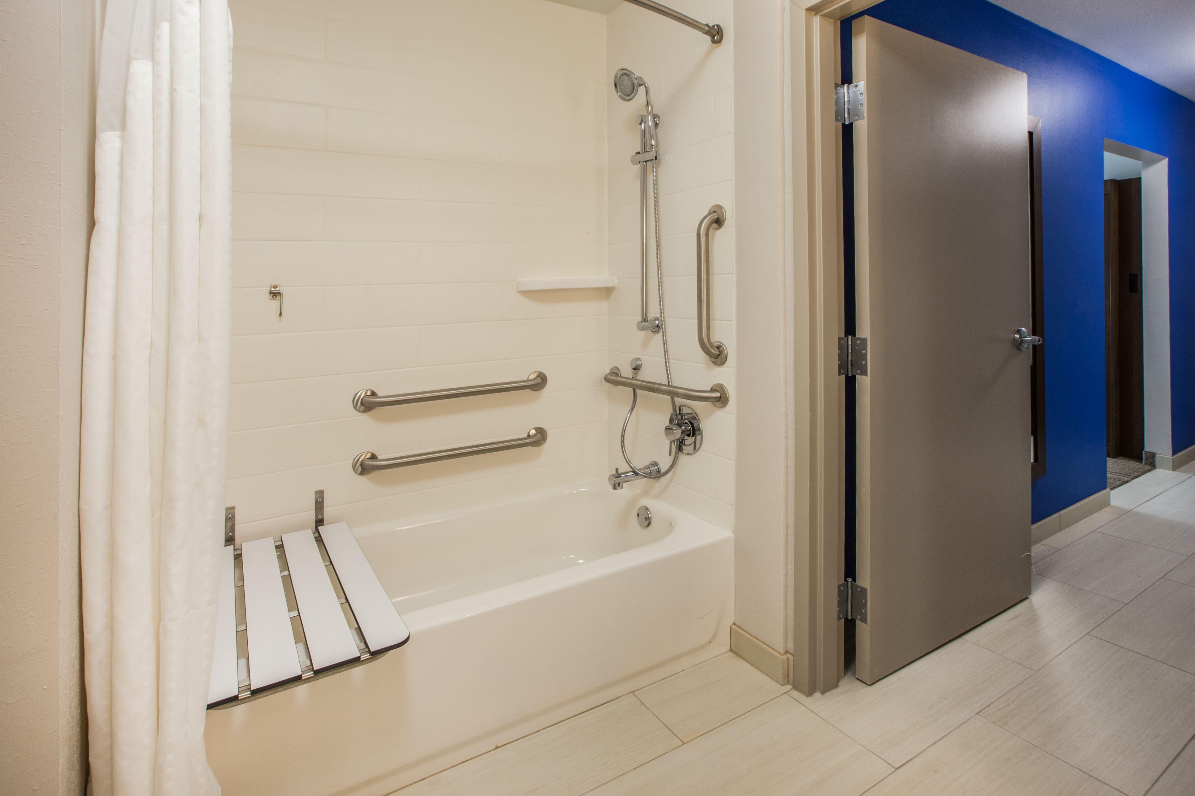 Express Brooklyn - Kings Hwy, An Ihg Hotel New York