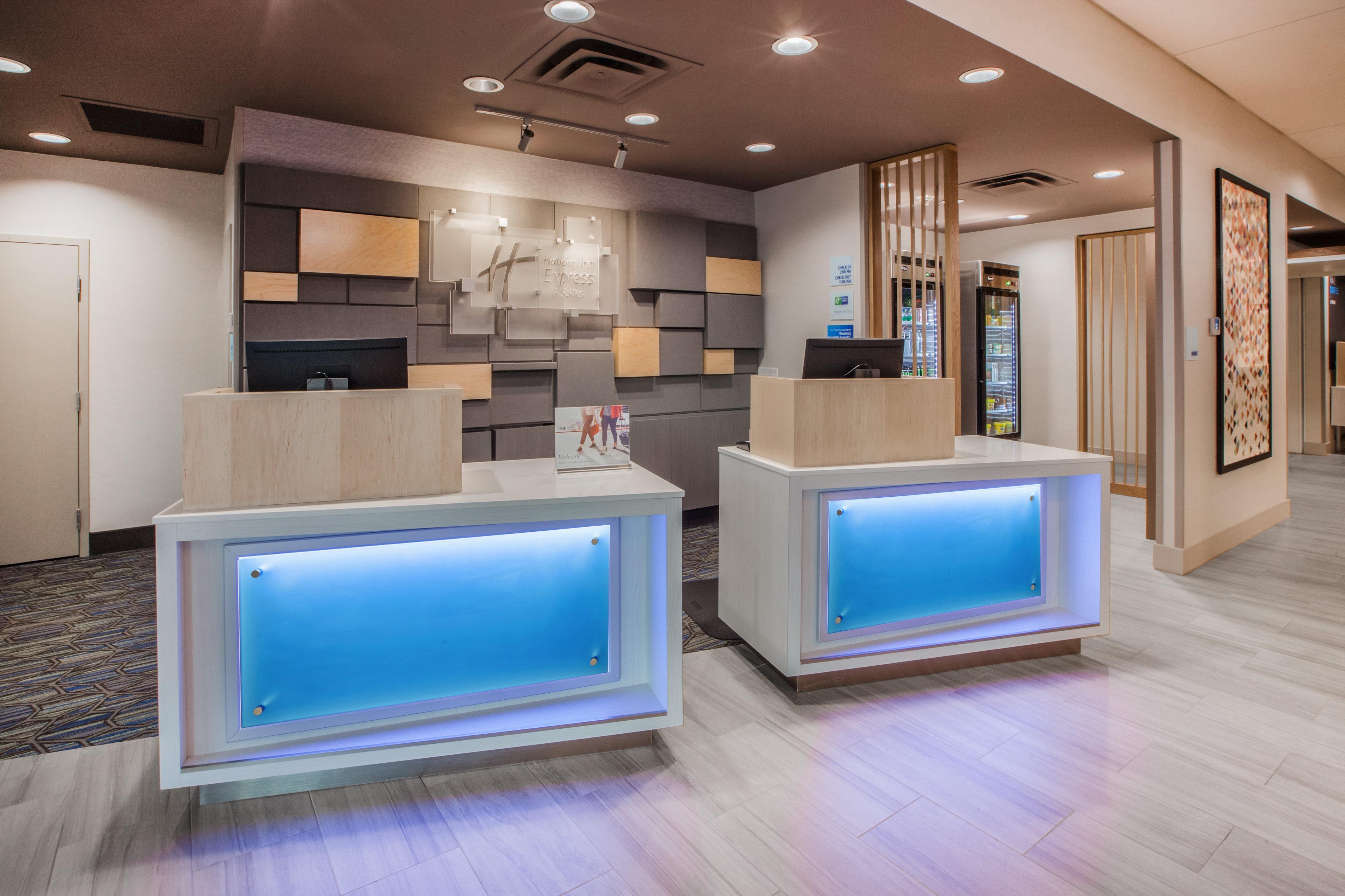 Express Brooklyn - Kings Hwy, An Ihg Hotel New York