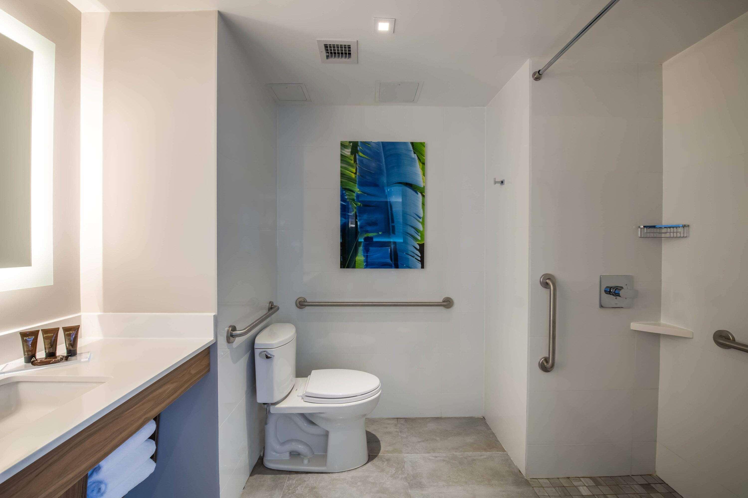 Hotel Wingate By Wyndham Long Island