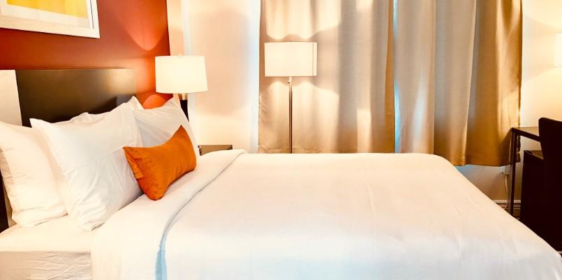 Hotel Quality 3*
