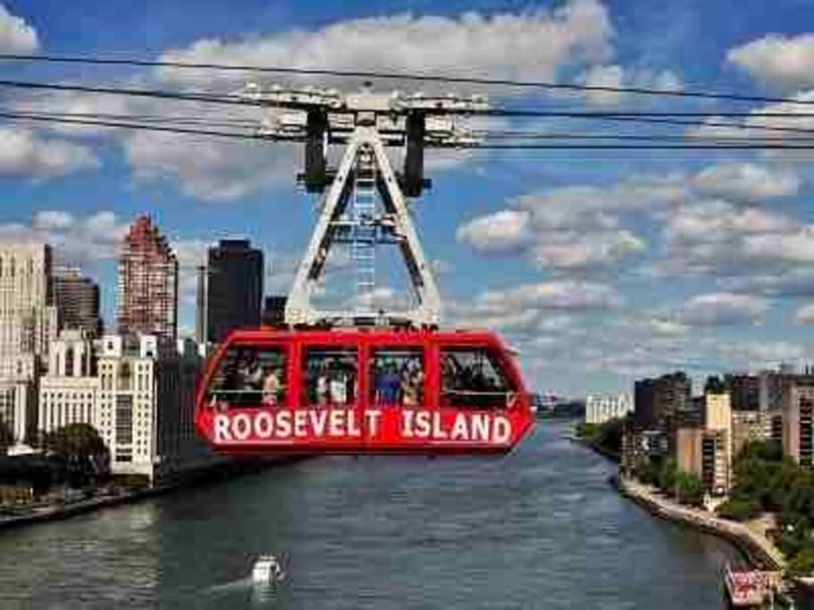 Apartment 2 Bedrooms Lr Kit Bath And Backyard 2 Stops To Manhattan