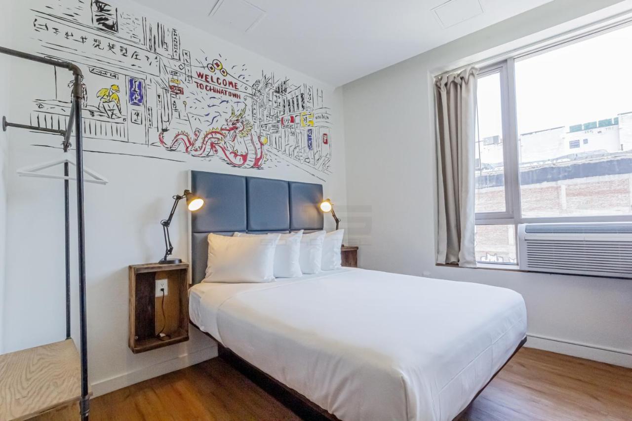 Jg Sohotel Hotel 3*
