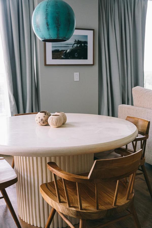 Coda Williamsburg Hotel 4*