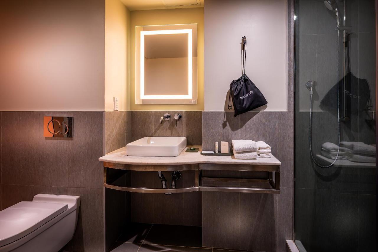 Hotel La Quinta By Wyndham Time Square South