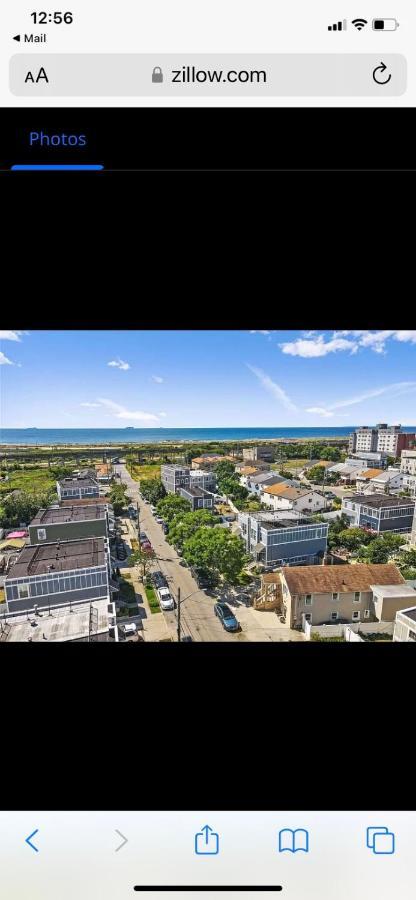 Ferienhaus Jaris Beach