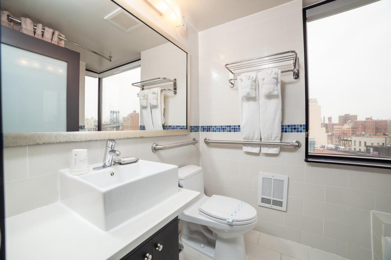 Hotel Richland Les 3*