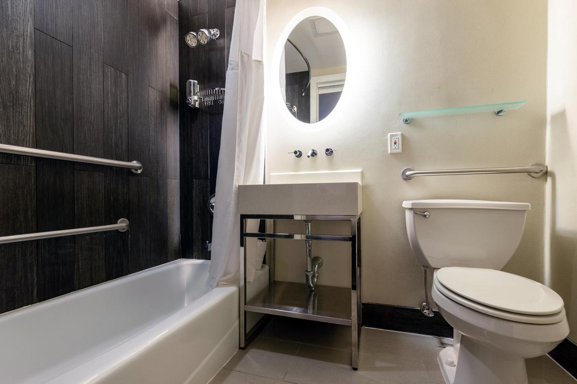 Solita Soho 3*