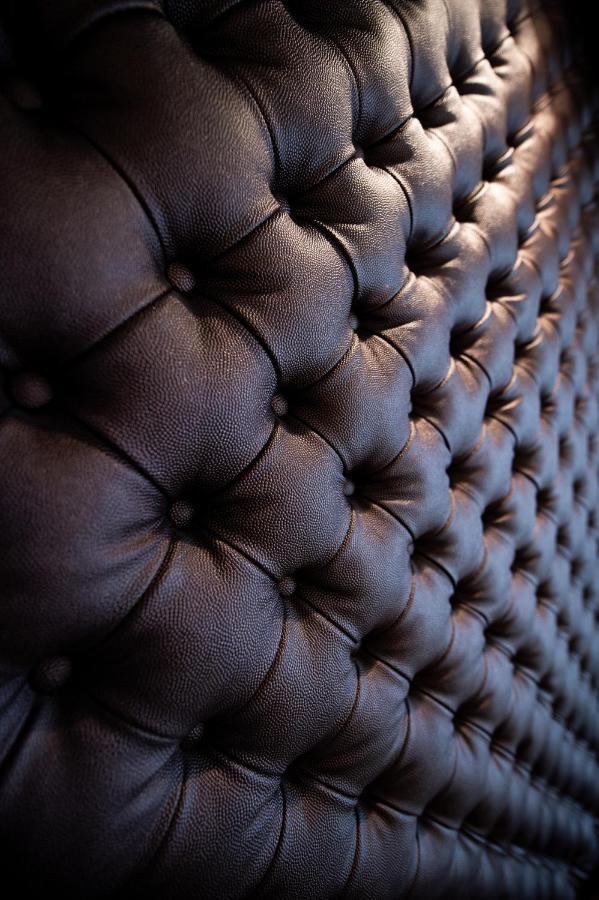 Solita Soho Hotel New York