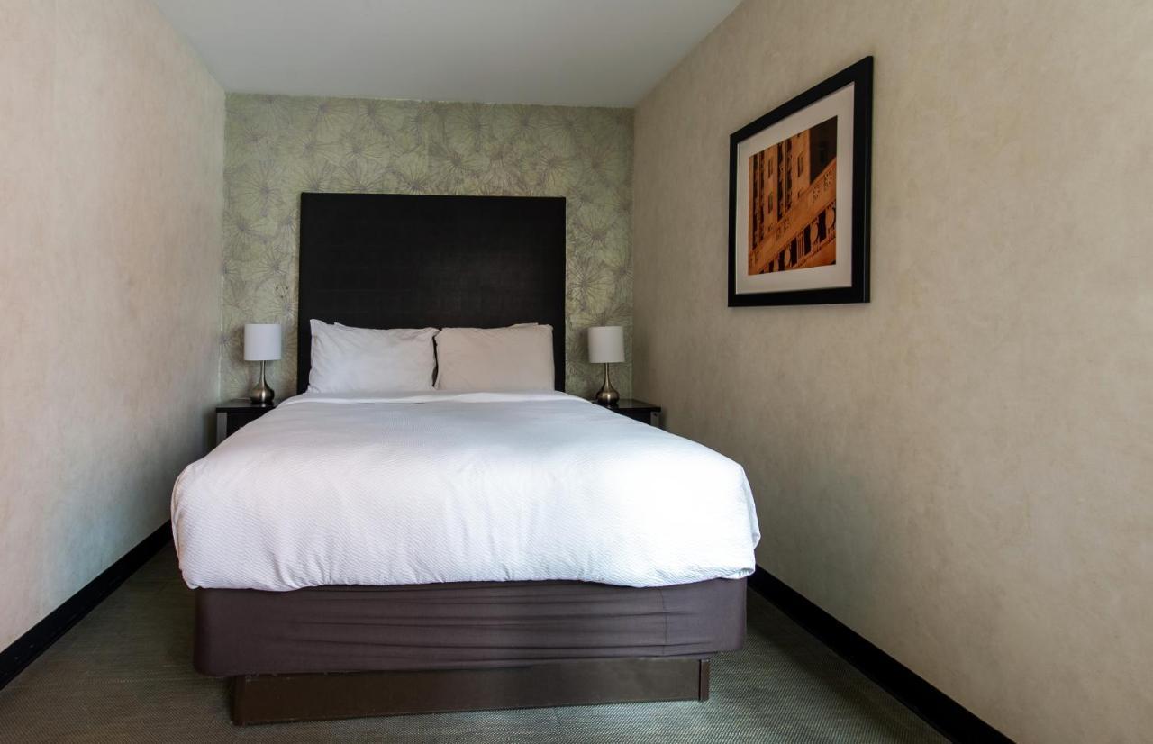 Solita Soho 3*