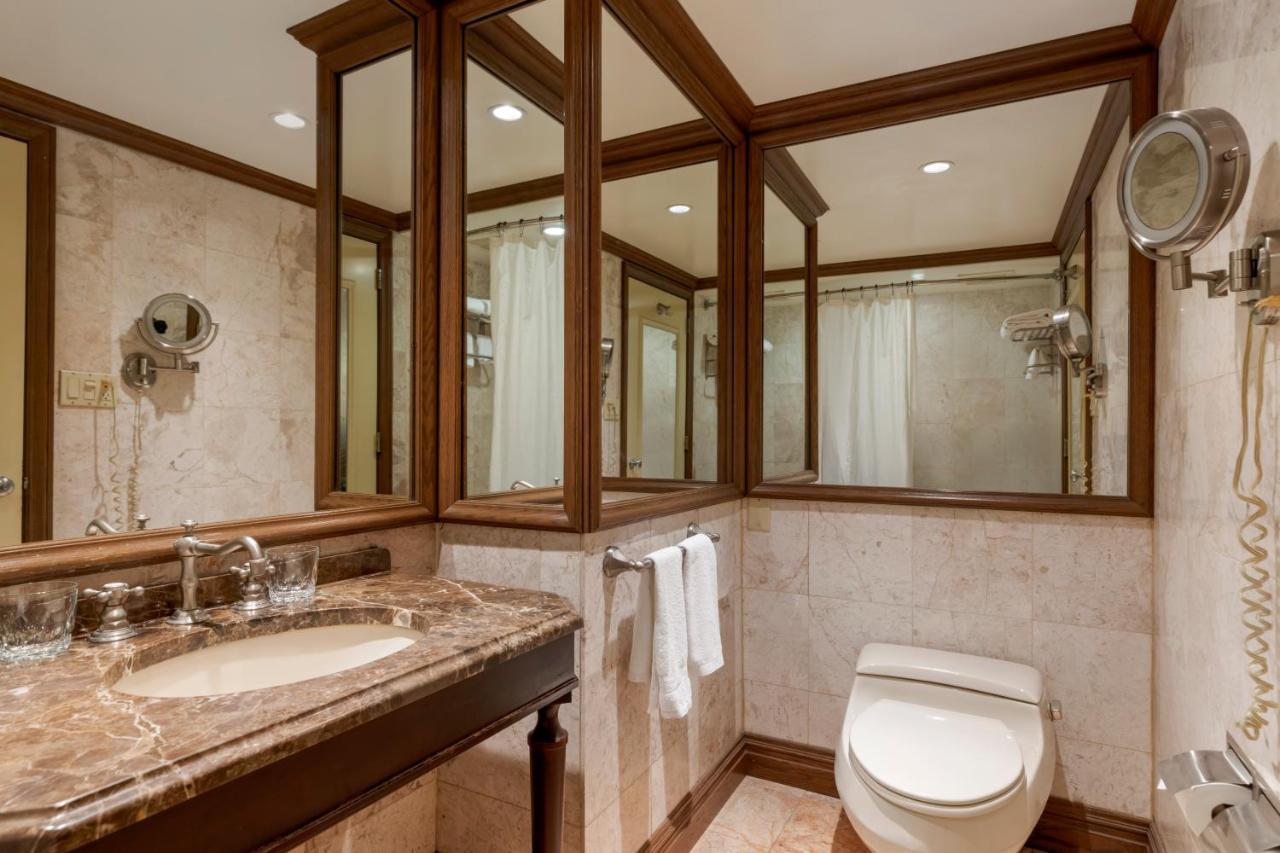 Blakely Hotel New York