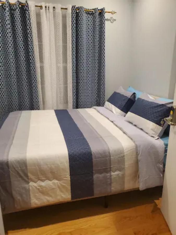 Located 10 Minutes From Jfk Airport Gasthof New York