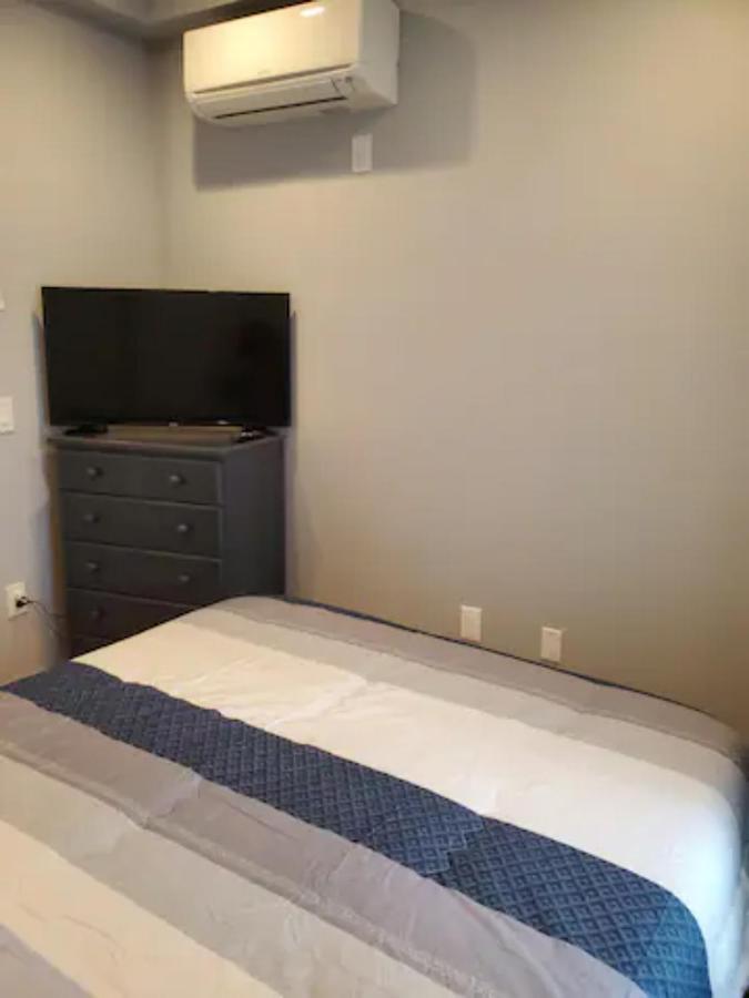 Gasthof Located 10 Minutes From Jfk Airport *