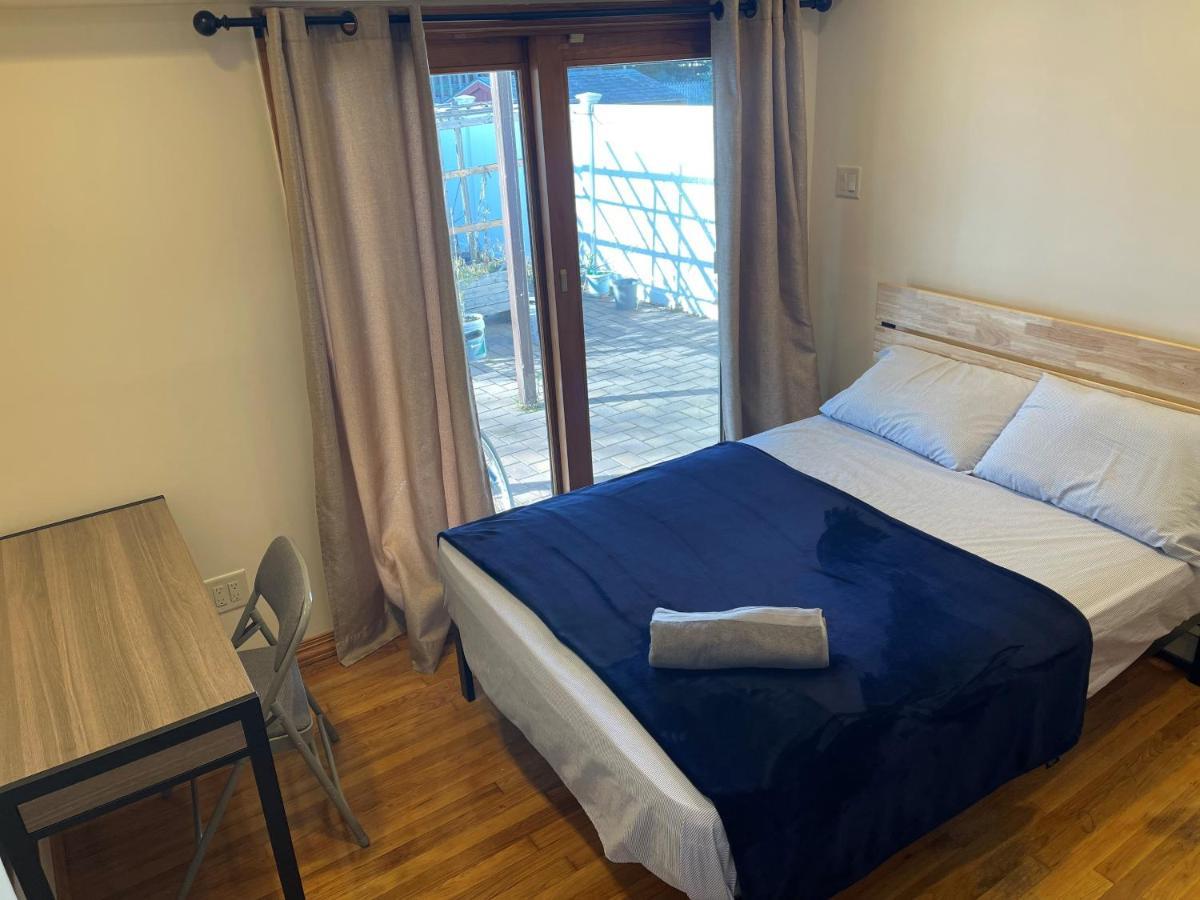 Mill Basin Cozy Privatunterkunft *