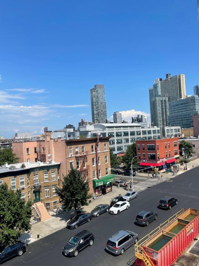 2 Bedrooms Flat 5 Minutes From Times Square * New York
