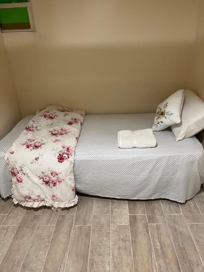 A Cozy In Queens Guest house New York