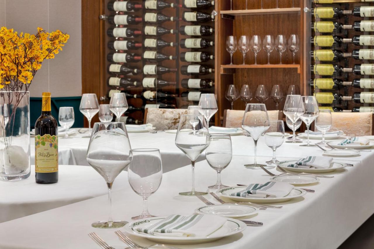 Hyatt Centric Midtown 5th Avenue 4* New York